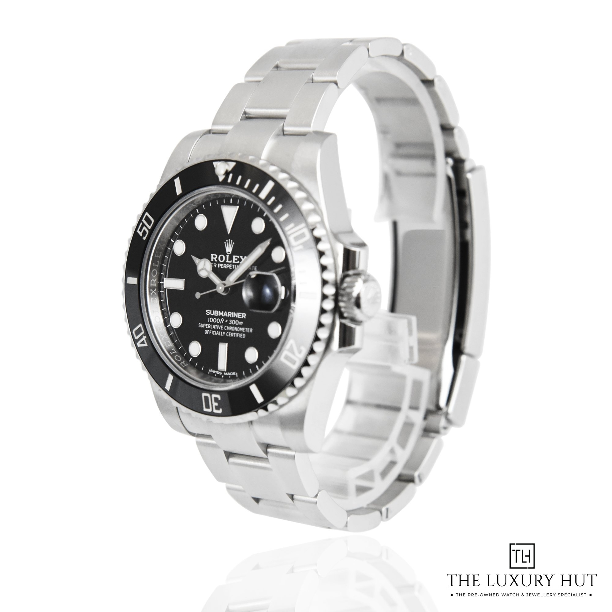 2023/06/Rolex_Sub_Date_Black_41896-b-1.jpg