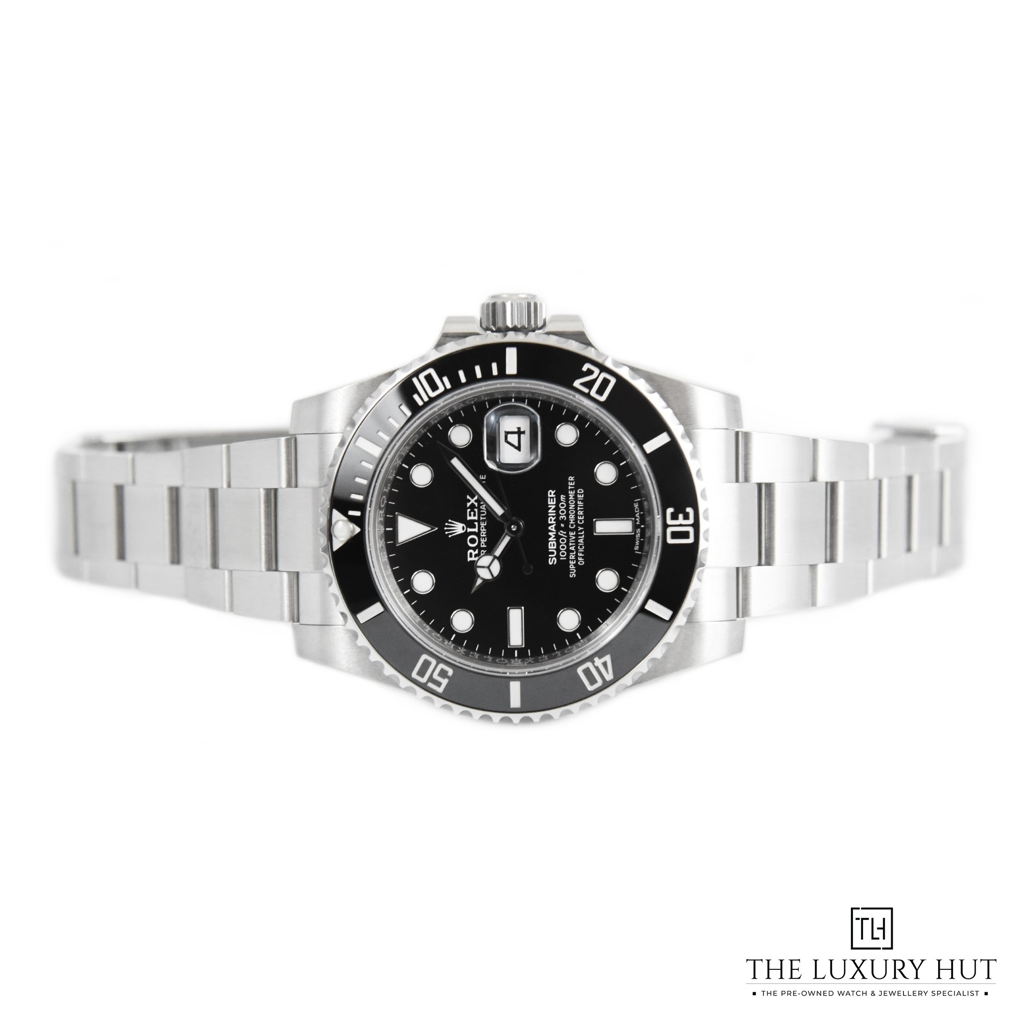 2023/06/Rolex_Sub_Date_Black_41896-c-1.jpg