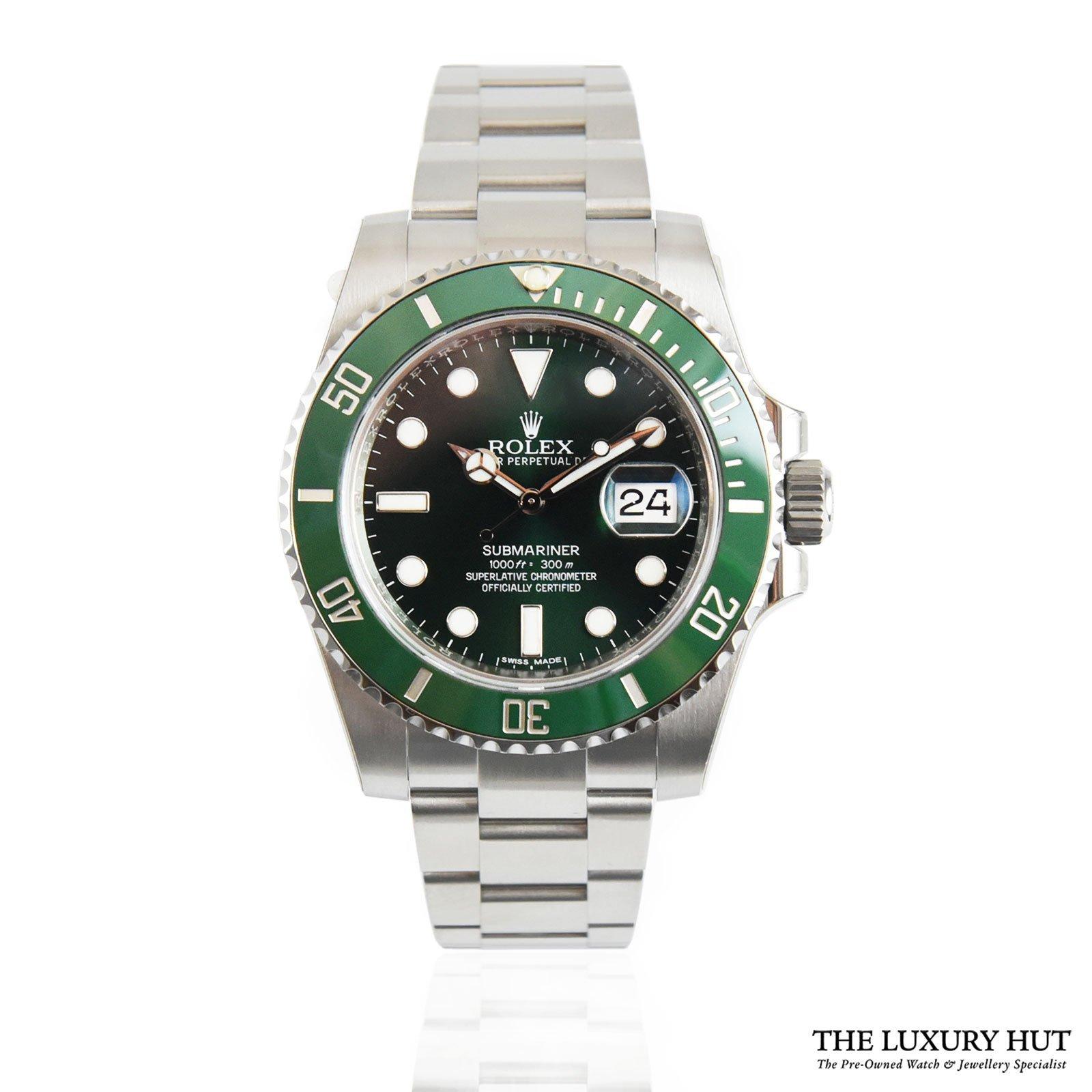 2023/06/Rolex_Sub_Hulk-37417-a-1.jpg