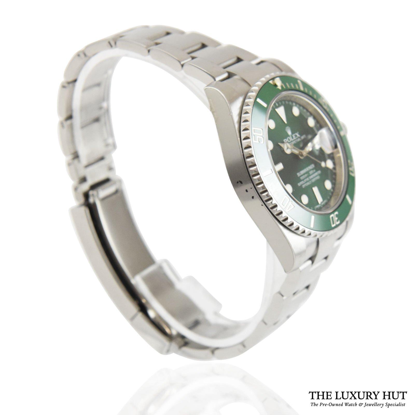 2023/06/Rolex_Sub_Hulk-37417-b-1.jpg