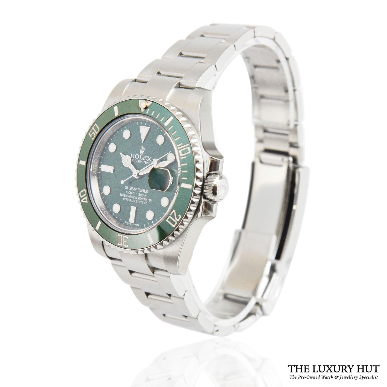2023/06/Rolex_Sub_Hulk-37417-c-1.jpg
