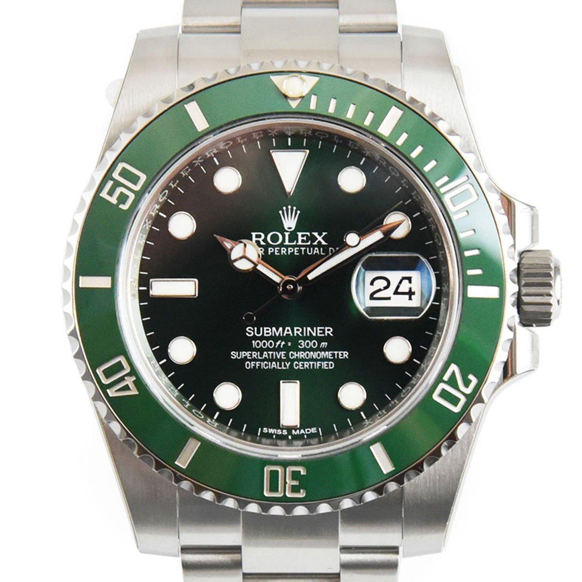 2023/06/Rolex_Sub_Hulk-37417-cr-1.jpg