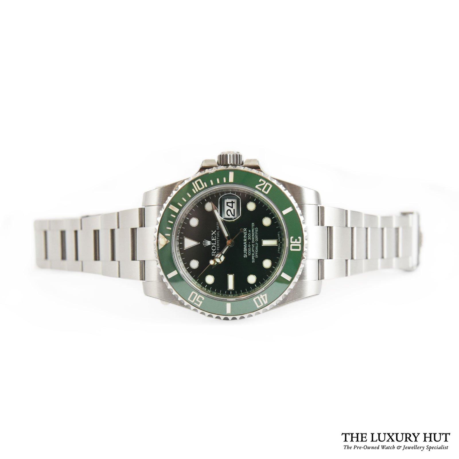 2023/06/Rolex_Sub_Hulk-37417-d-1.jpg
