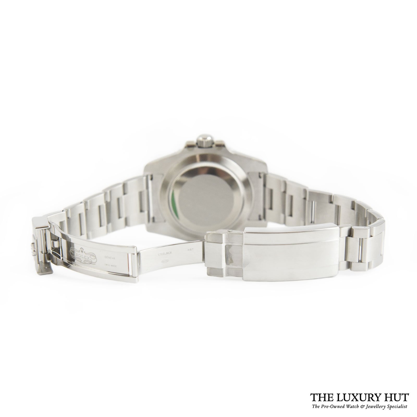 2023/06/Rolex_Sub_Hulk-37417-e-1.jpg