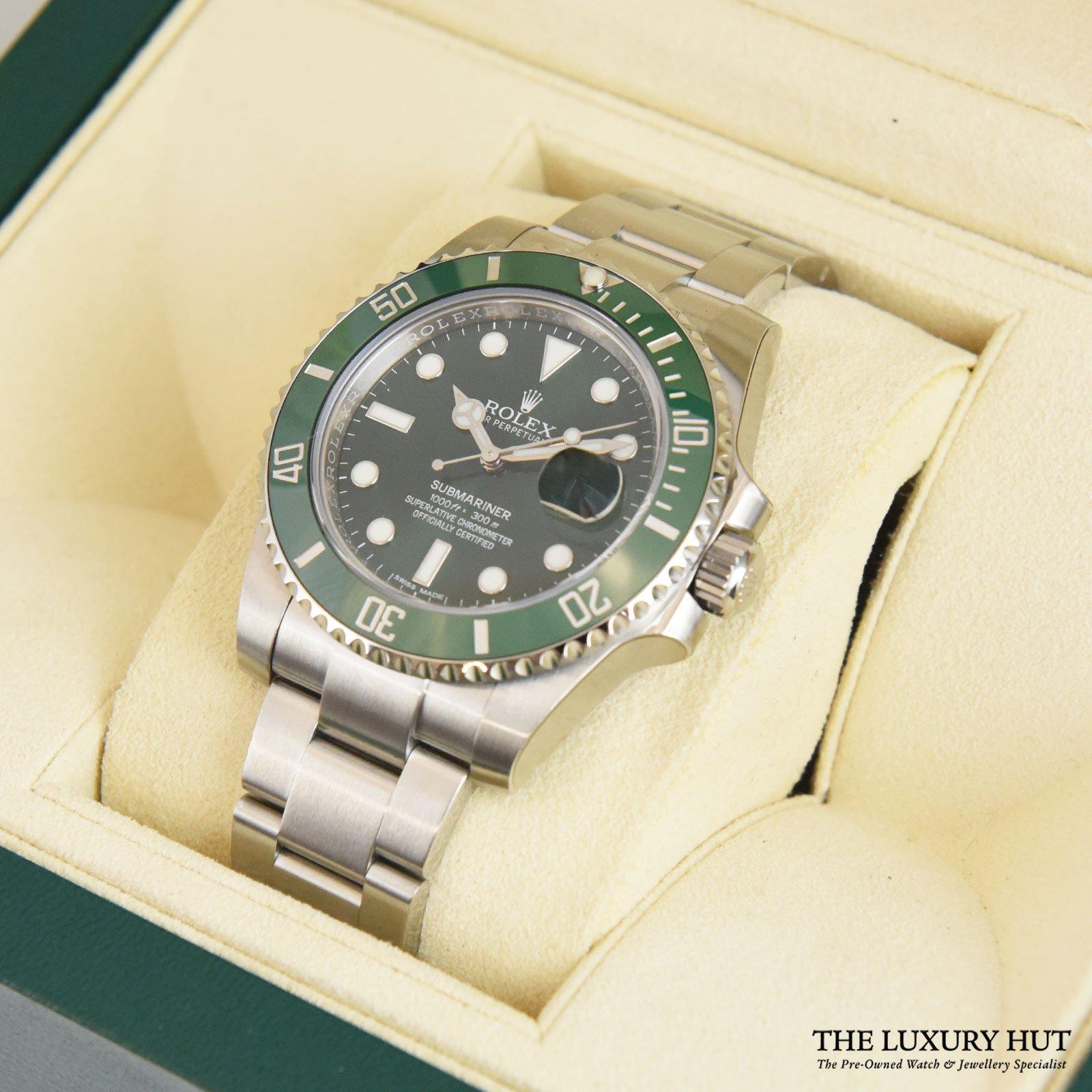 2023/06/Rolex_Sub_Hulk-37417-f-1.jpg