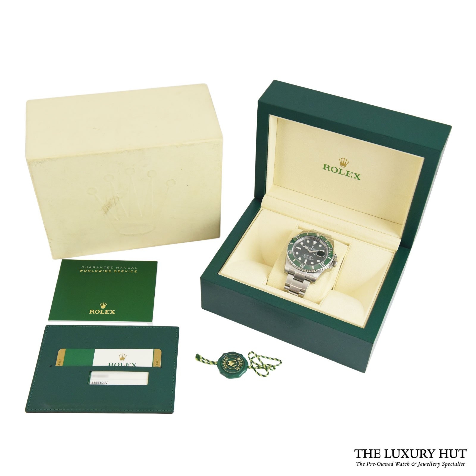 2023/06/Rolex_Sub_Hulk-37417-g-1.jpg