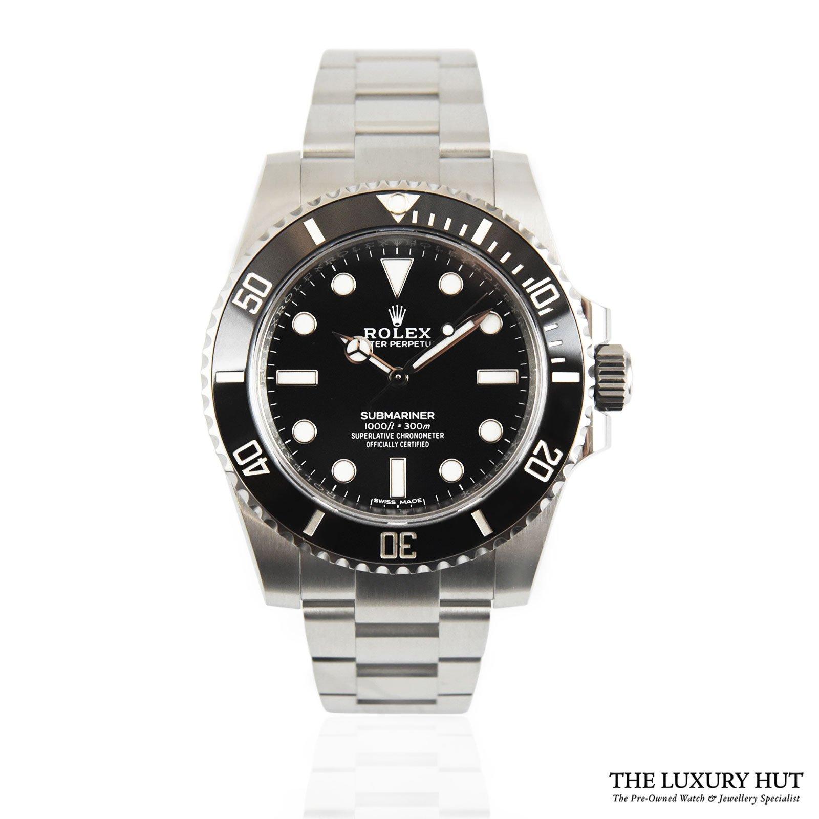 2023/06/Rolex_Sub_No-Date-37356-a-1.jpg