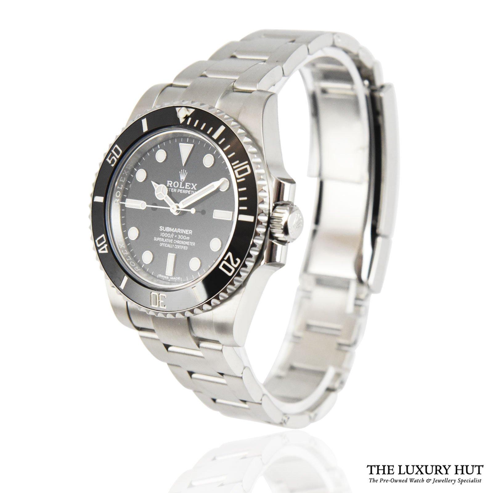 2023/06/Rolex_Sub_No-Date-37356-b-1.jpg