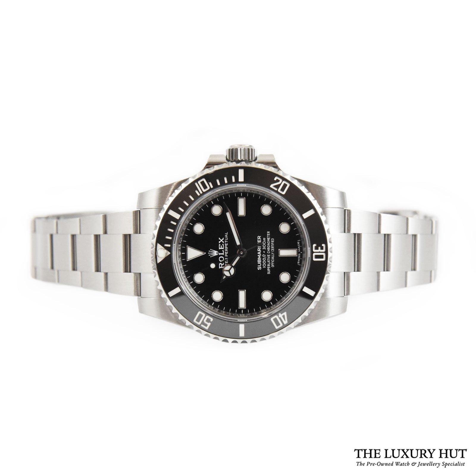 2023/06/Rolex_Sub_No-Date-37356-c-1.jpg