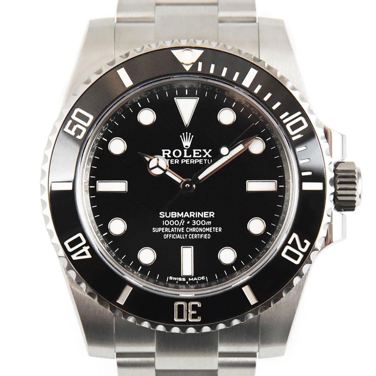 2023/06/Rolex_Sub_No-Date-37356-cr-1.jpg