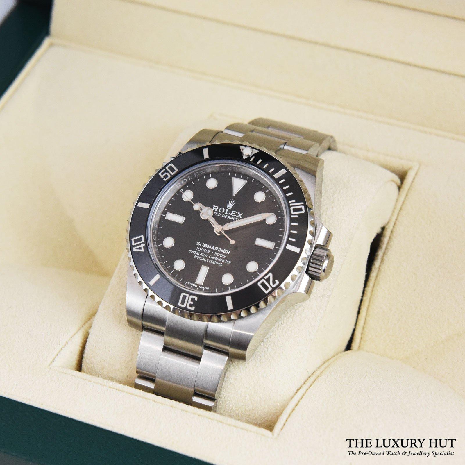 2023/06/Rolex_Sub_No-Date-37356-e-1.jpg