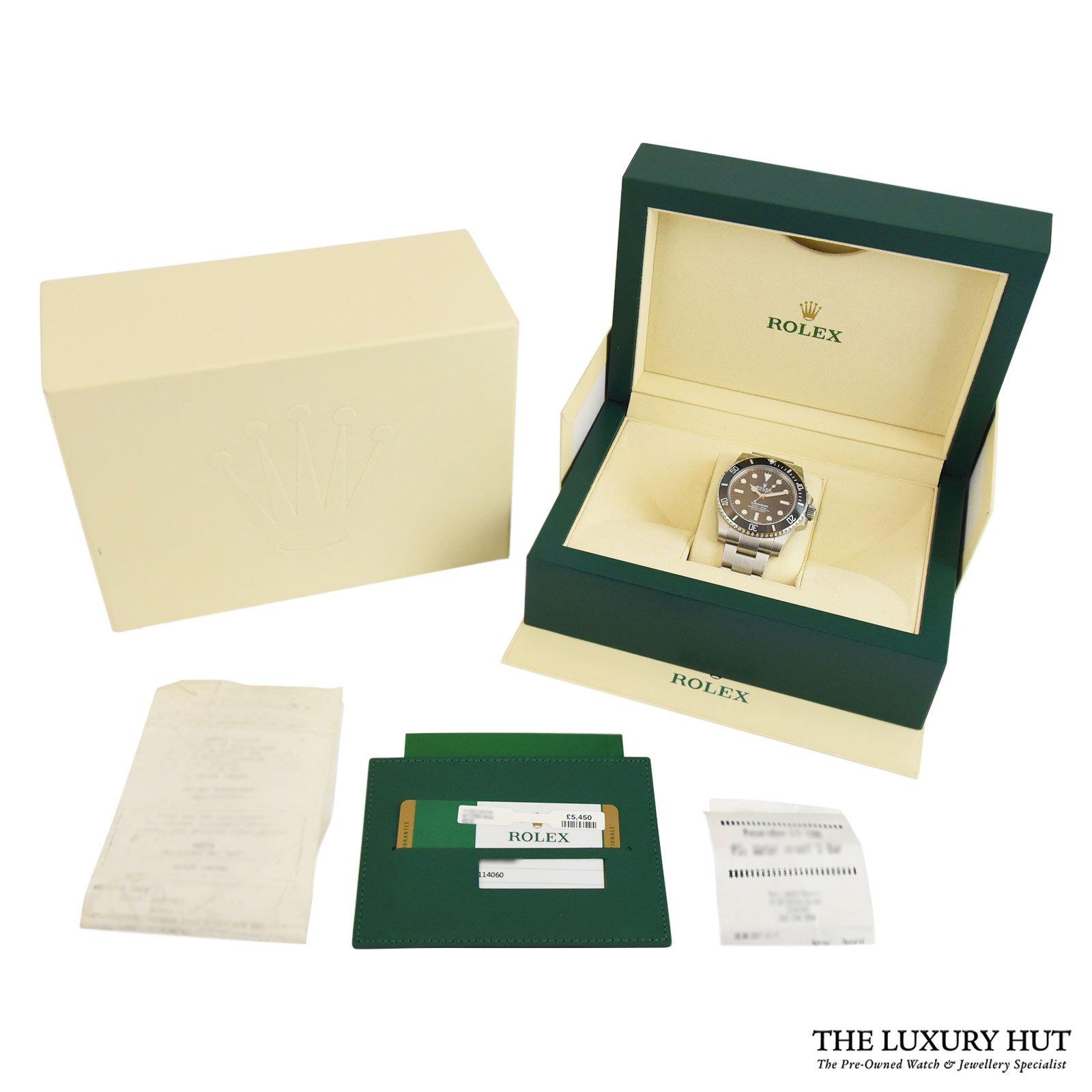 2023/06/Rolex_Sub_No-Date-37356-f-1.jpg
