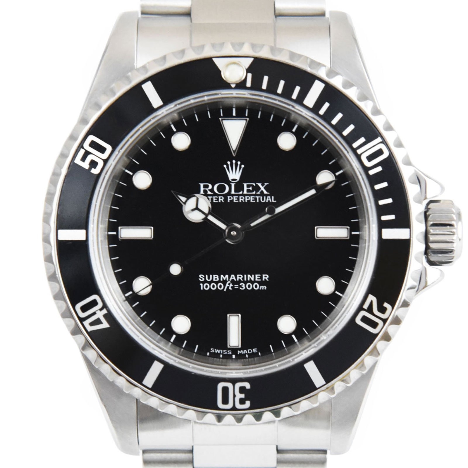 2023/06/Rolex_Sub_No_Date_40059-cr-1.jpg