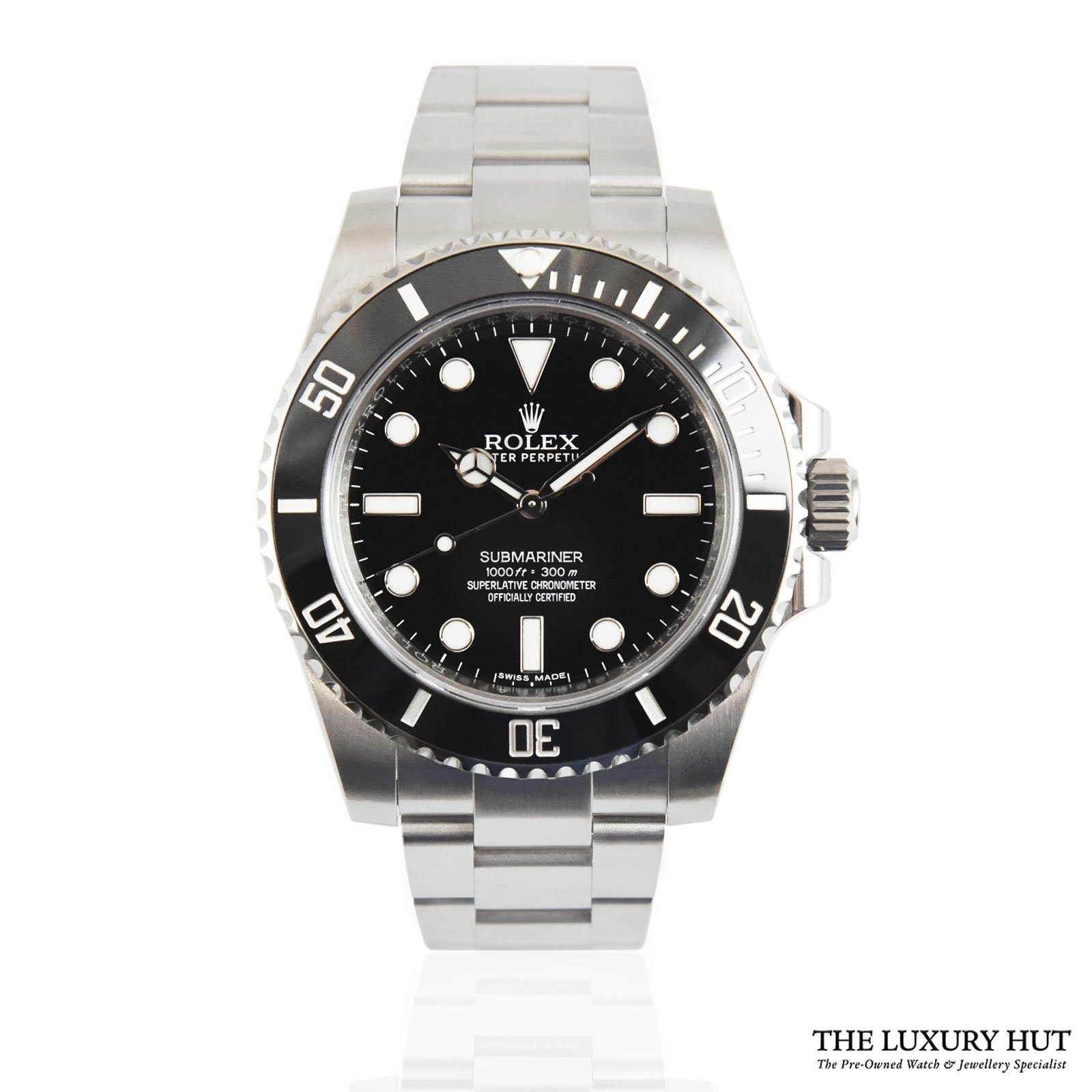 2023/06/Rolex_Sub_No_Date_41292-a-1.jpg