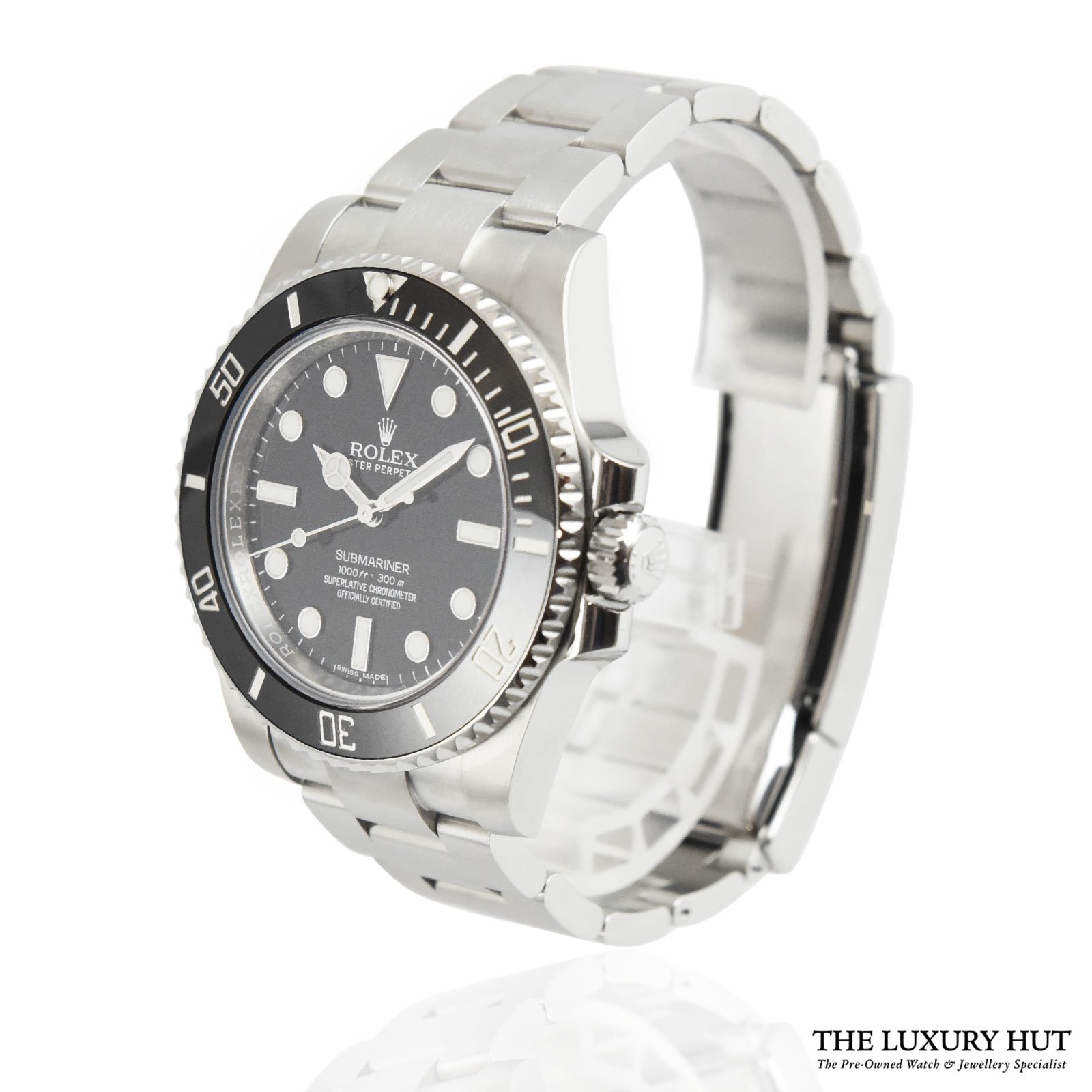 2023/06/Rolex_Sub_No_Date_41292-b-1.jpg