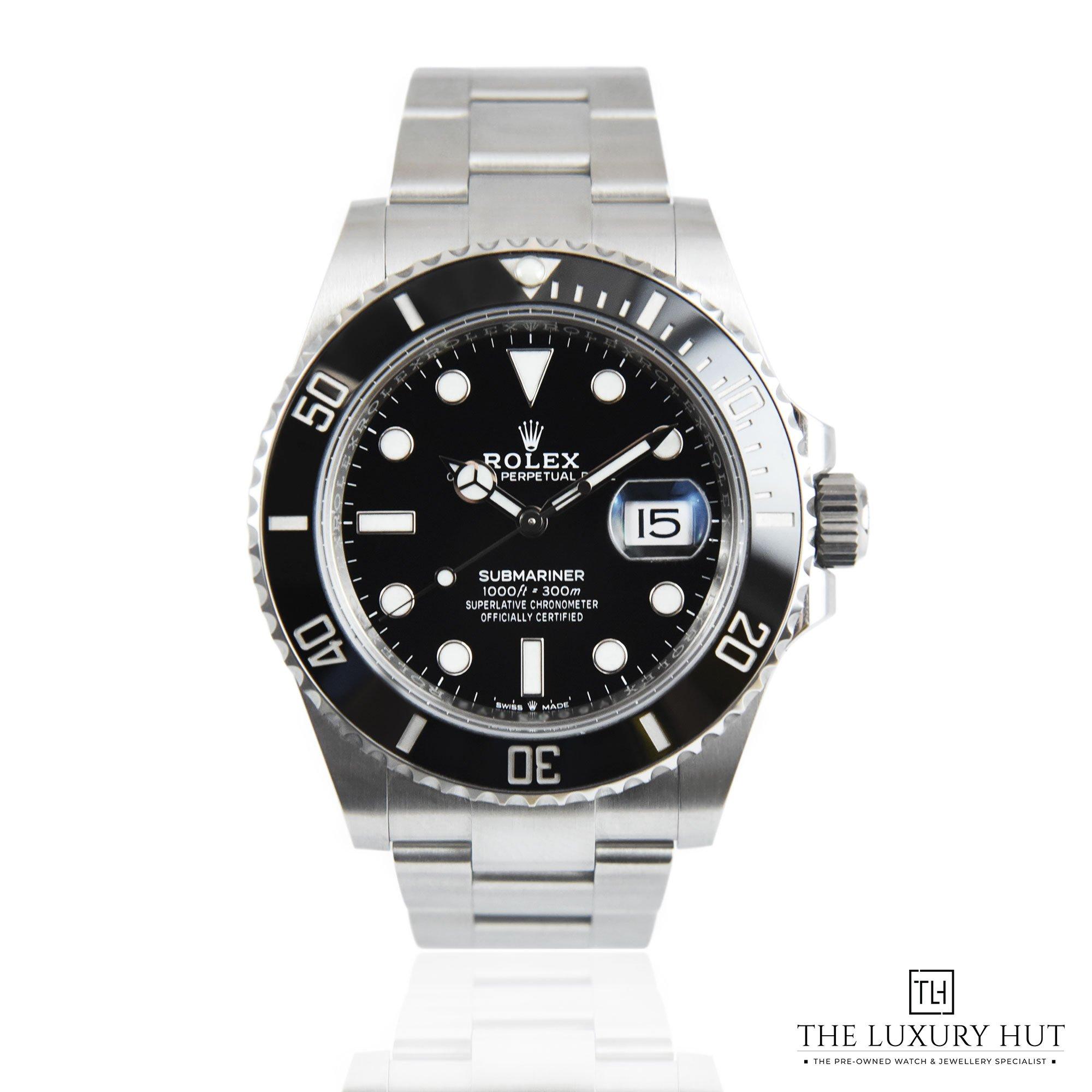 2023/06/Rolex_Submariner-40110-a-1.jpg