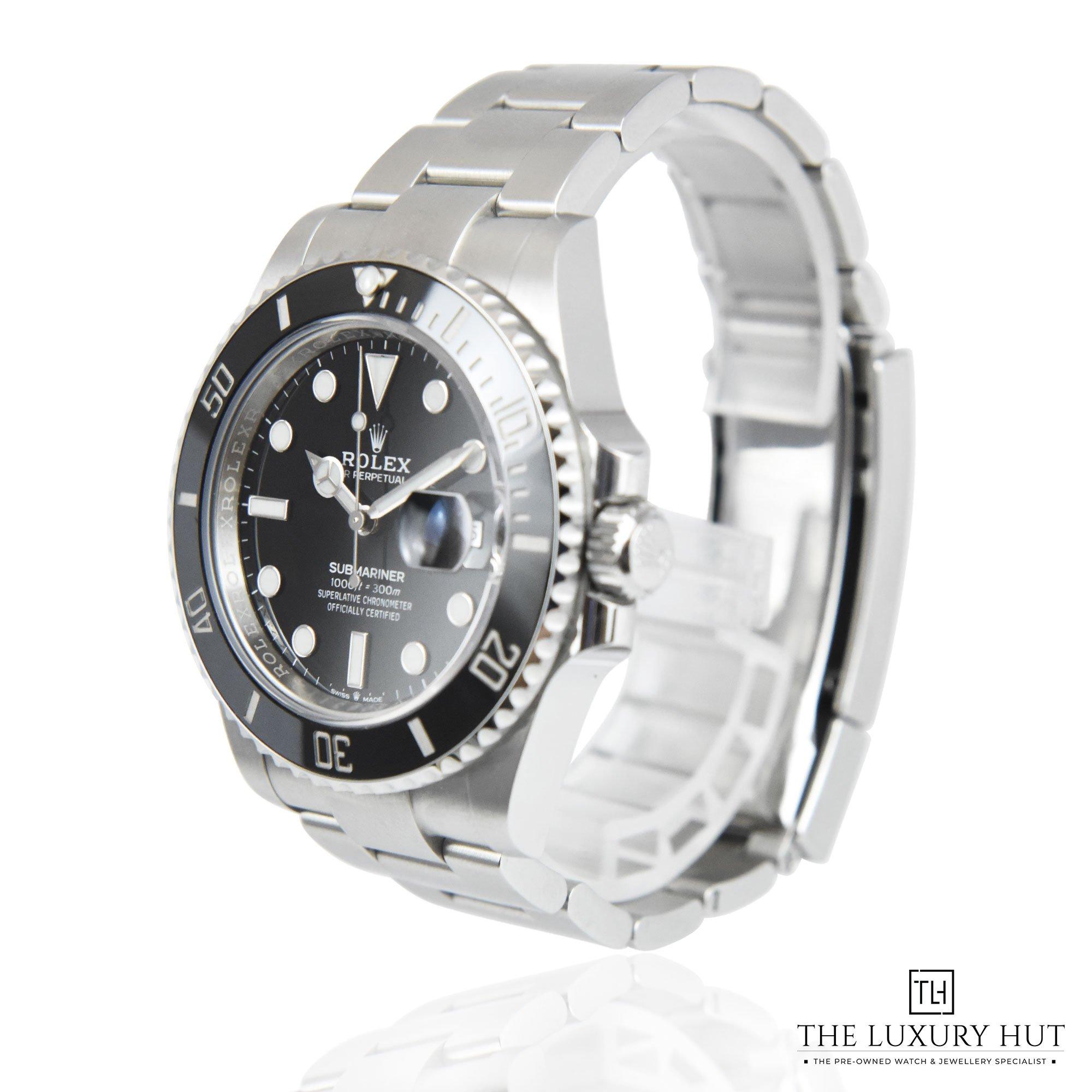 2023/06/Rolex_Submariner-40110-b-1.jpg