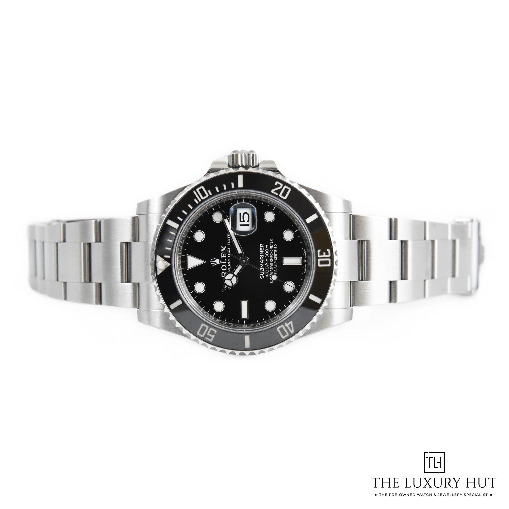 2023/06/Rolex_Submariner-40110-c-1.jpg