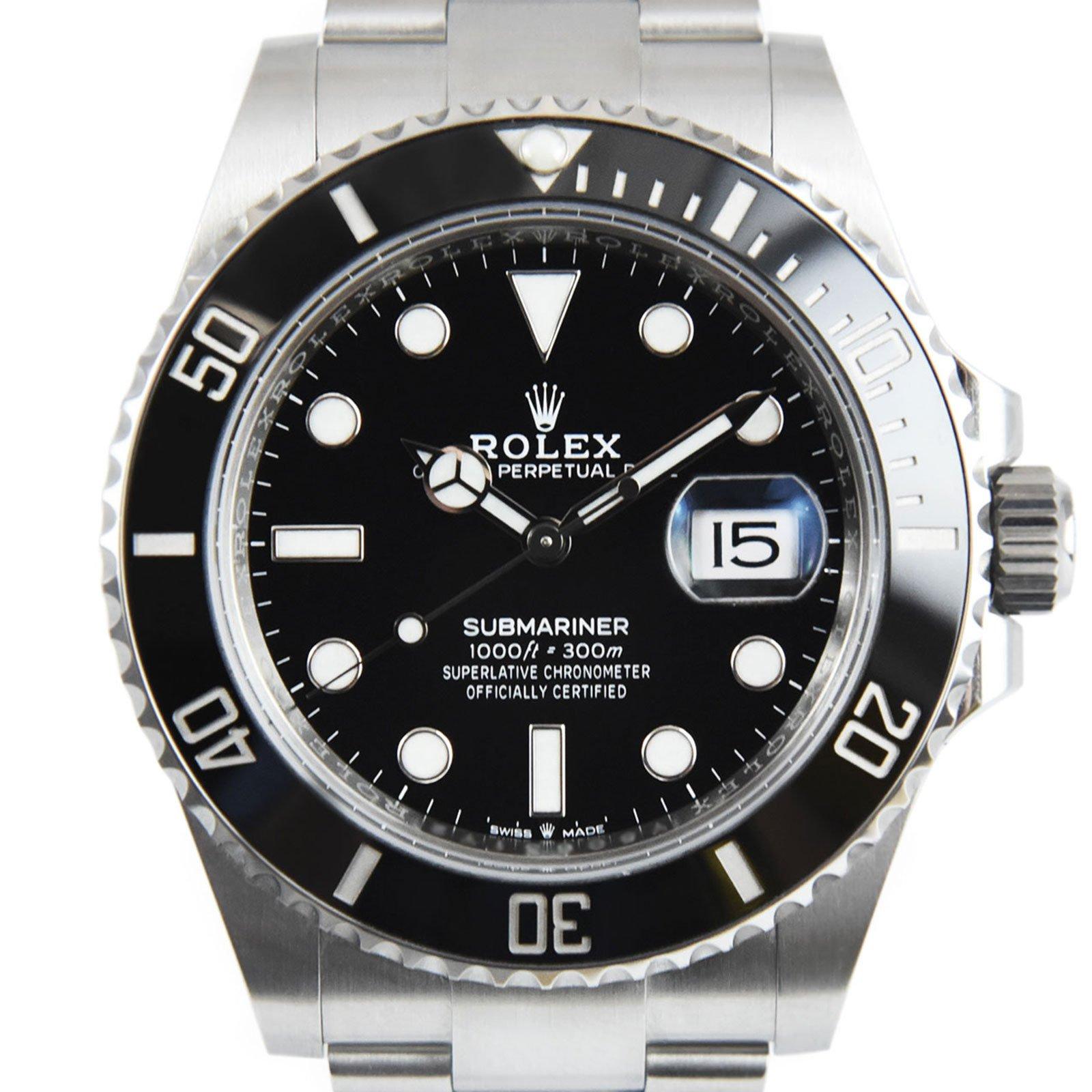 2023/06/Rolex_Submariner-40110-cr-1.jpg