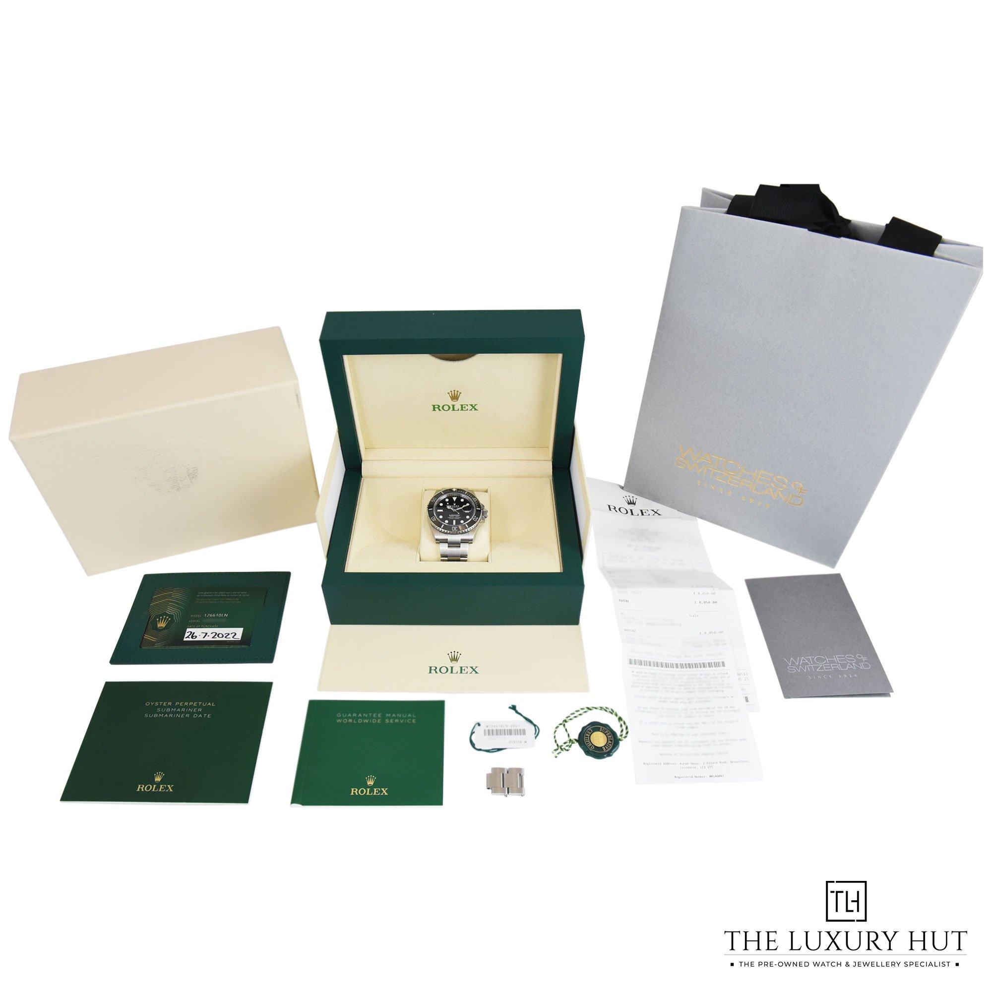 2023/06/Rolex_Submariner-40110-f-1.jpg