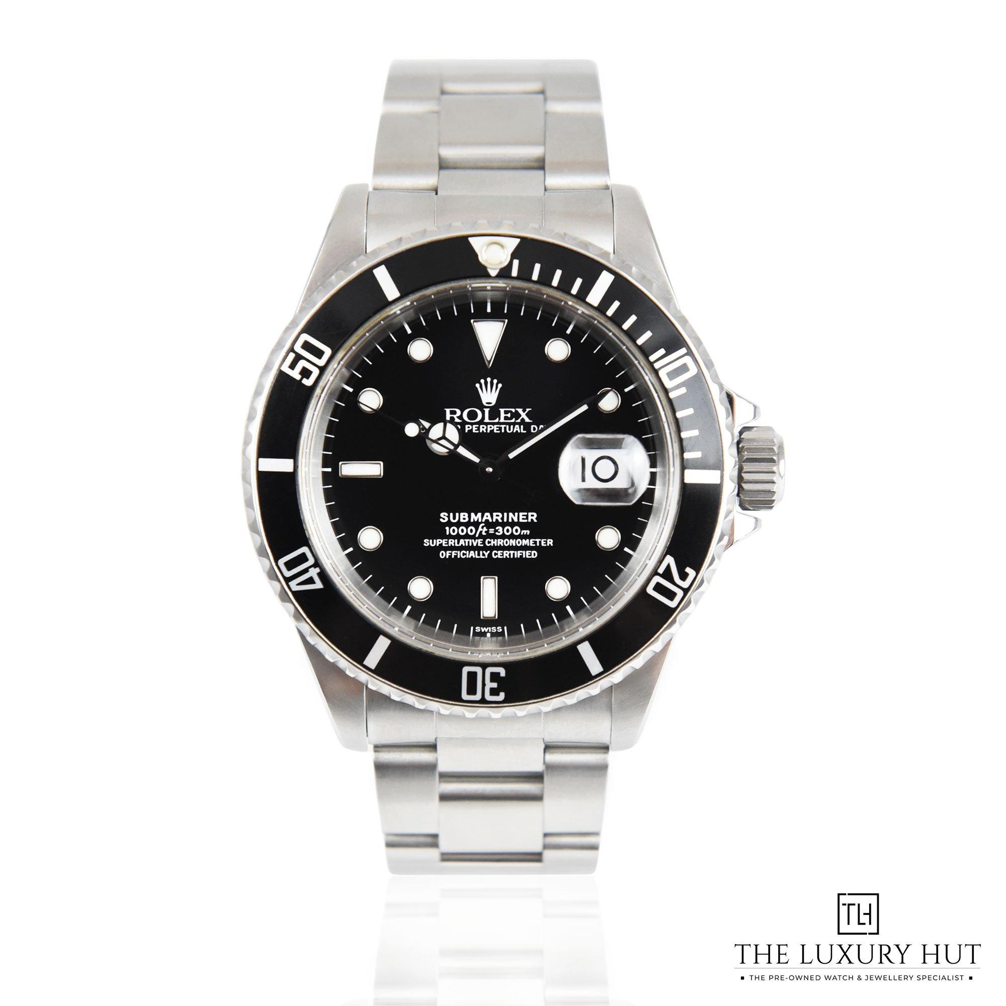 2023/06/Rolex_Submariner_39671-a-1.jpg
