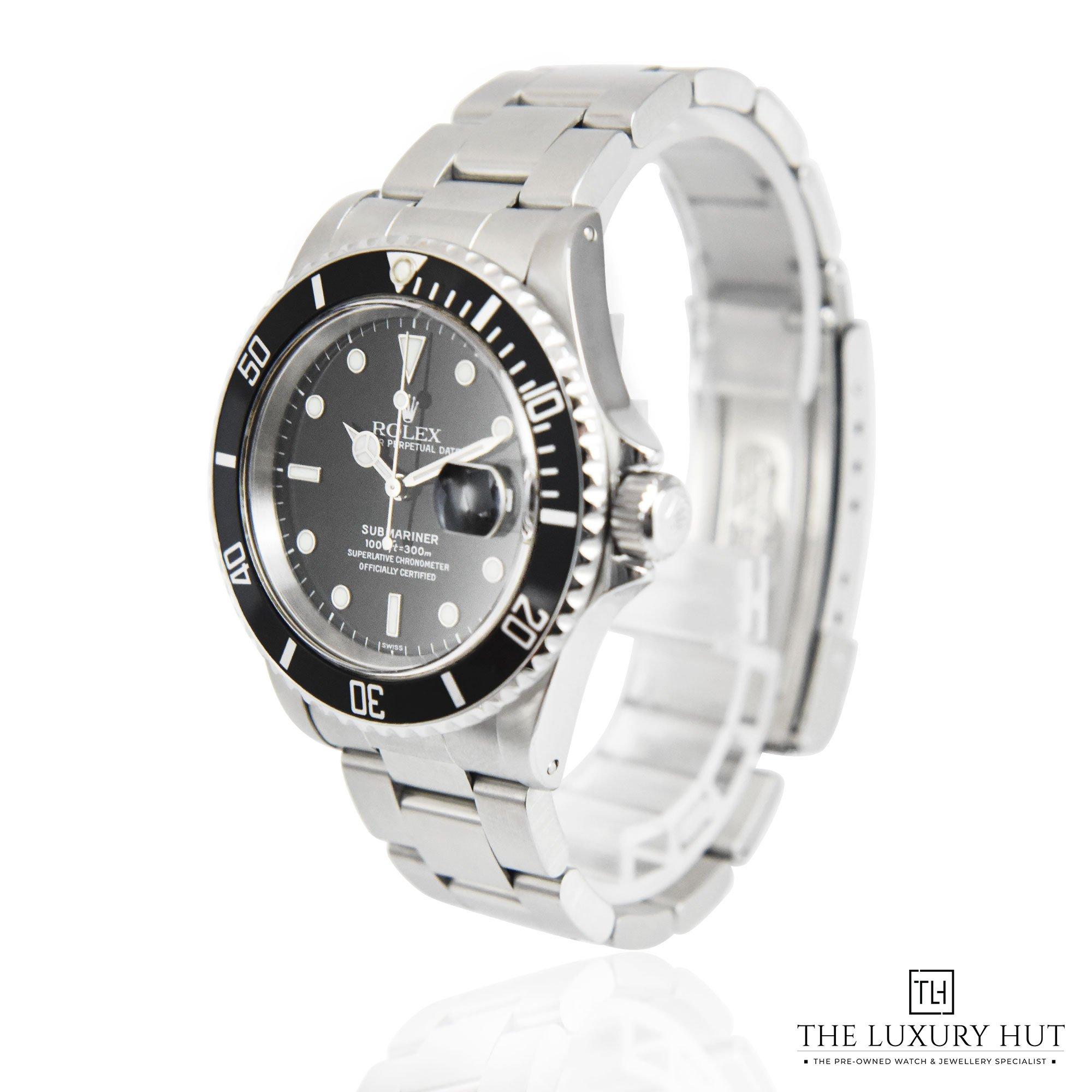 2023/06/Rolex_Submariner_39671-b-1.jpg