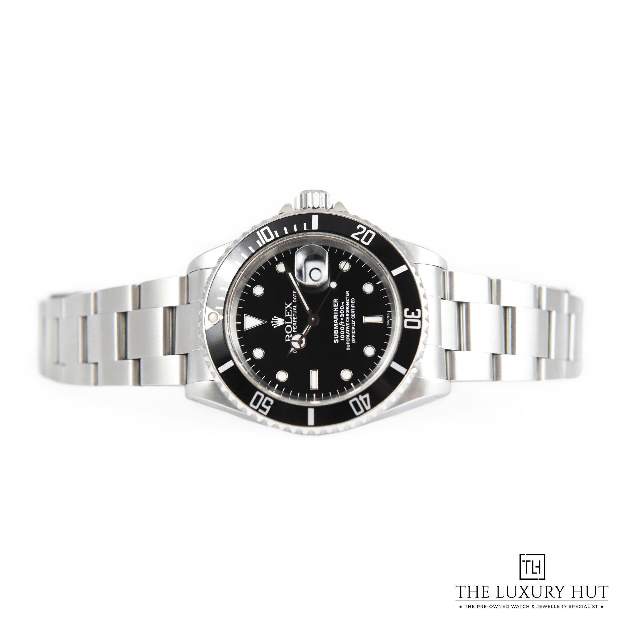 2023/06/Rolex_Submariner_39671-c-1.jpg