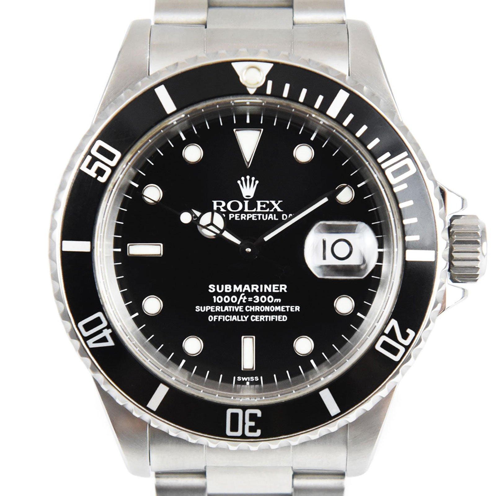 2023/06/Rolex_Submariner_39671-cr-1.jpg