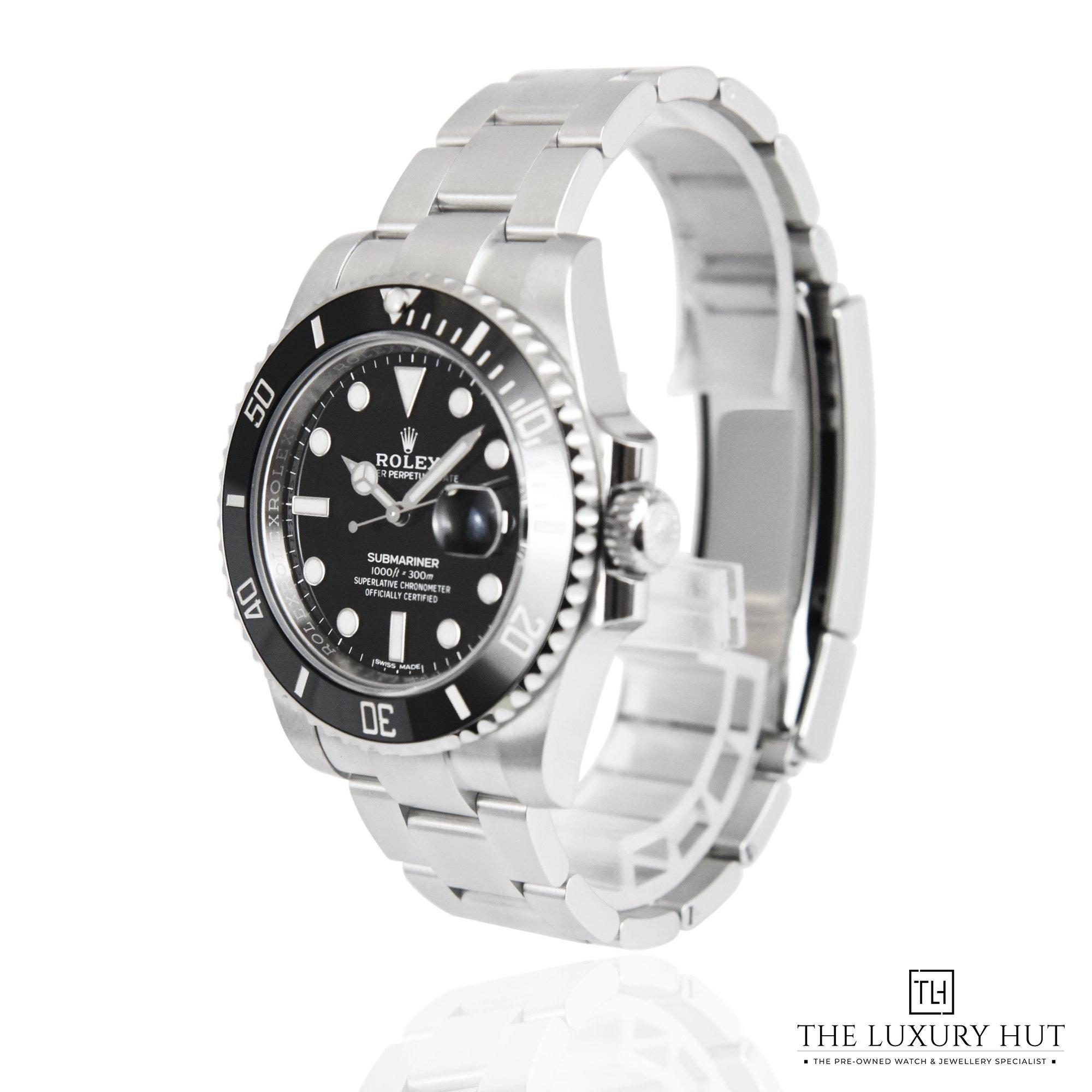 2023/06/Rolex_Submariner_Black_42244-b-1.jpg