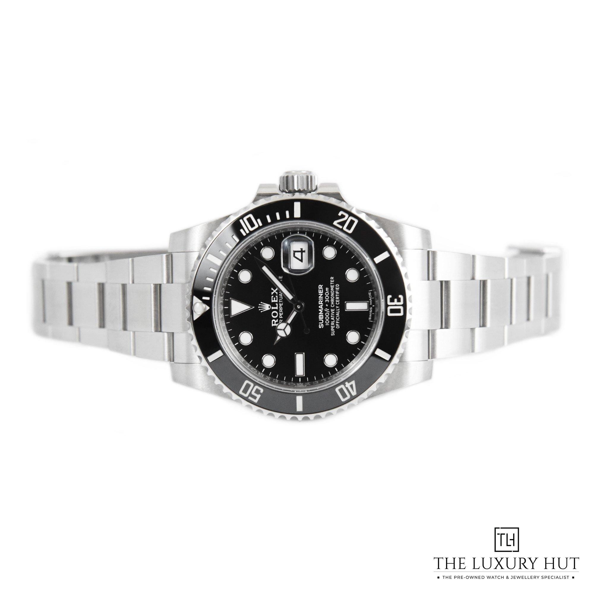 2023/06/Rolex_Submariner_Black_42244-c-1.jpg