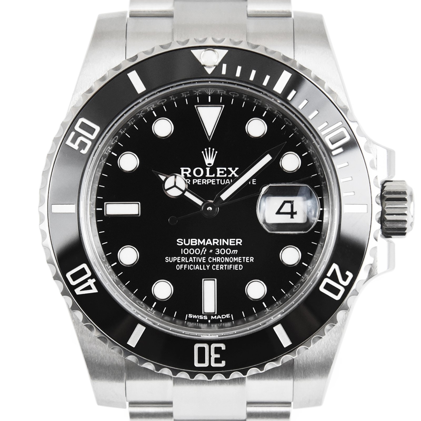 2023/06/Rolex_Submariner_Black_42244-cr-1.jpg