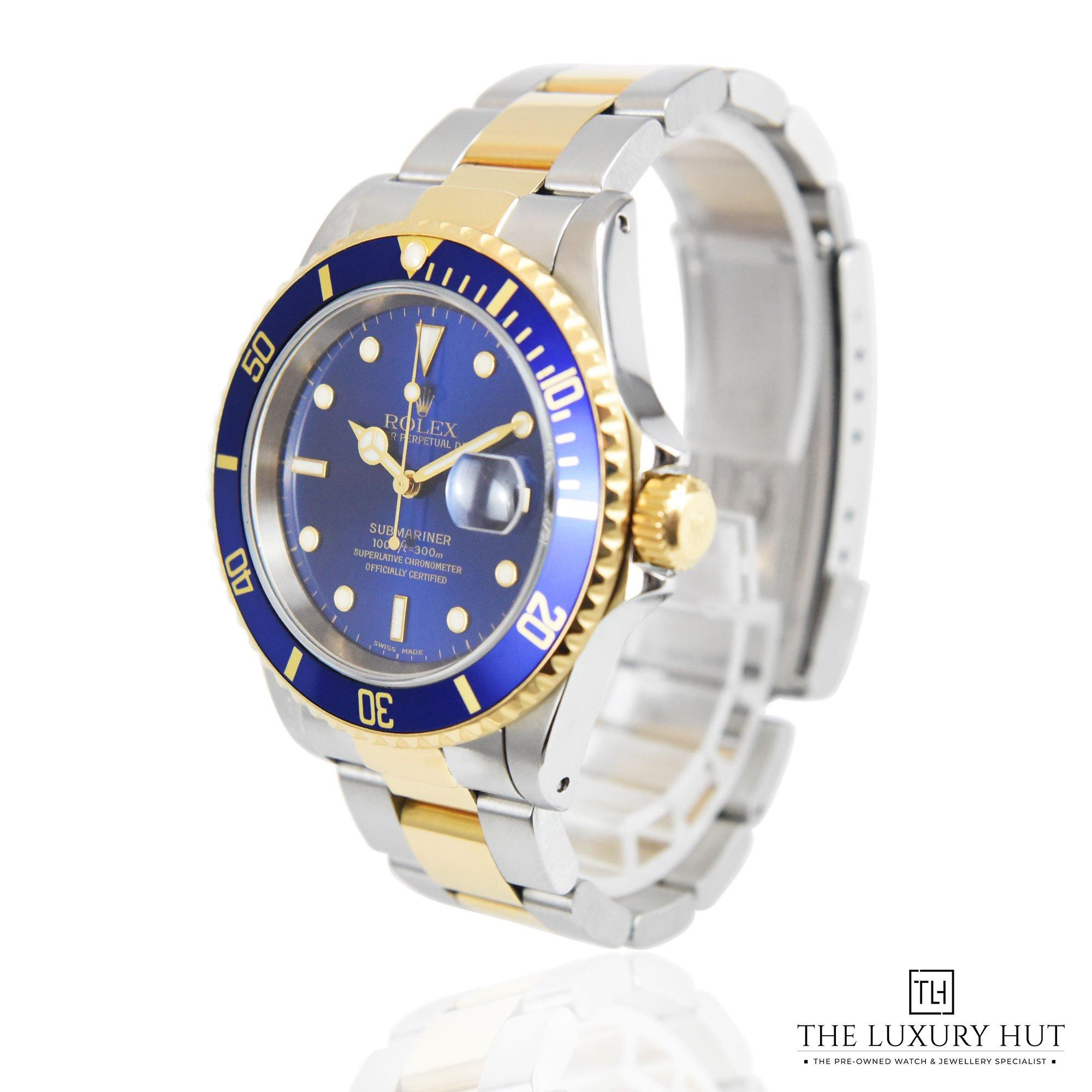 2023/06/Rolex_Submariner_Blue_39565-b-1.jpg