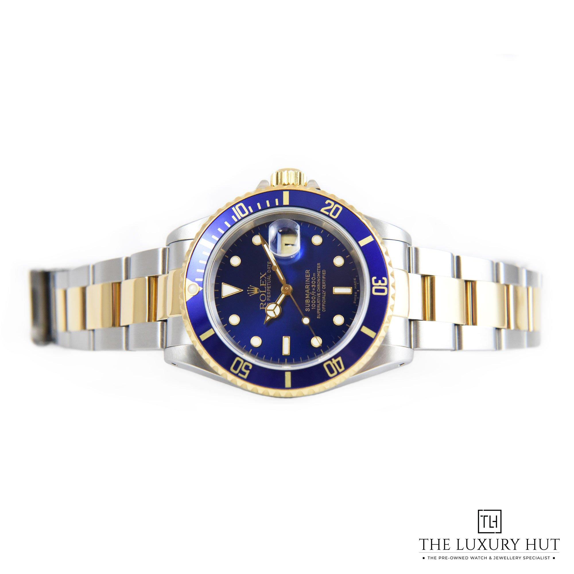 2023/06/Rolex_Submariner_Blue_39565-c-1.jpg