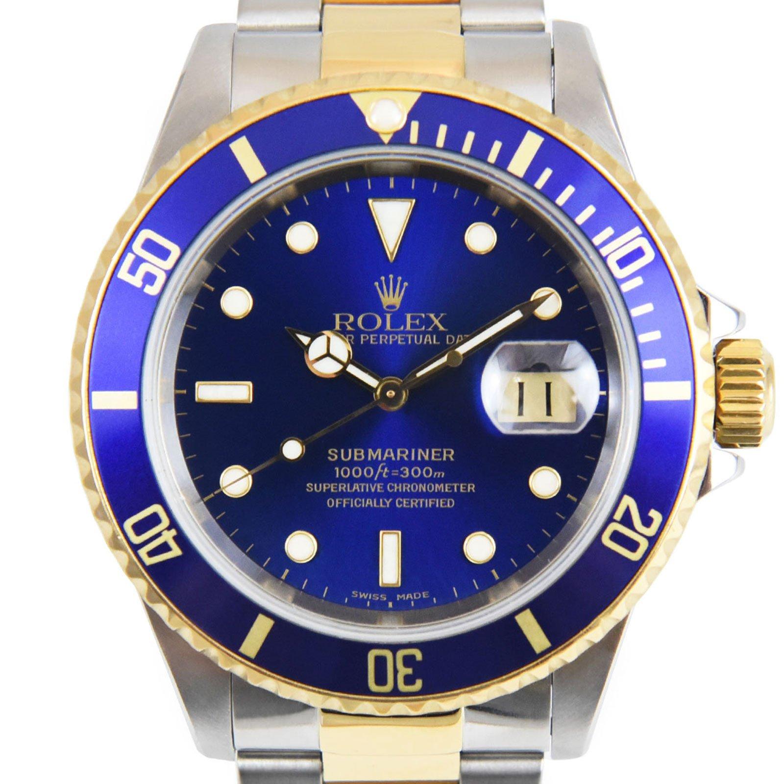 2023/06/Rolex_Submariner_Blue_39565-cr-1.jpg