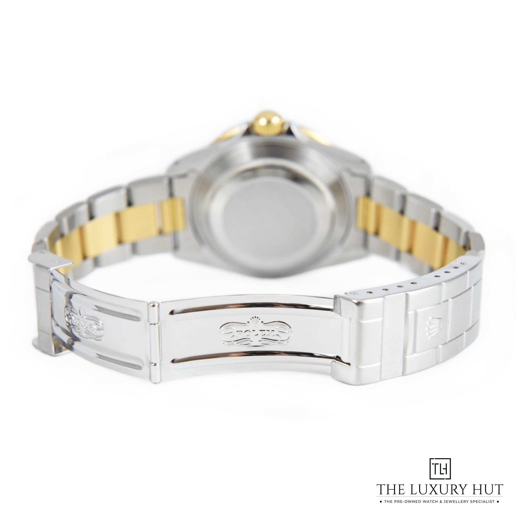 2023/06/Rolex_Submariner_Blue_39565-d-1.jpg