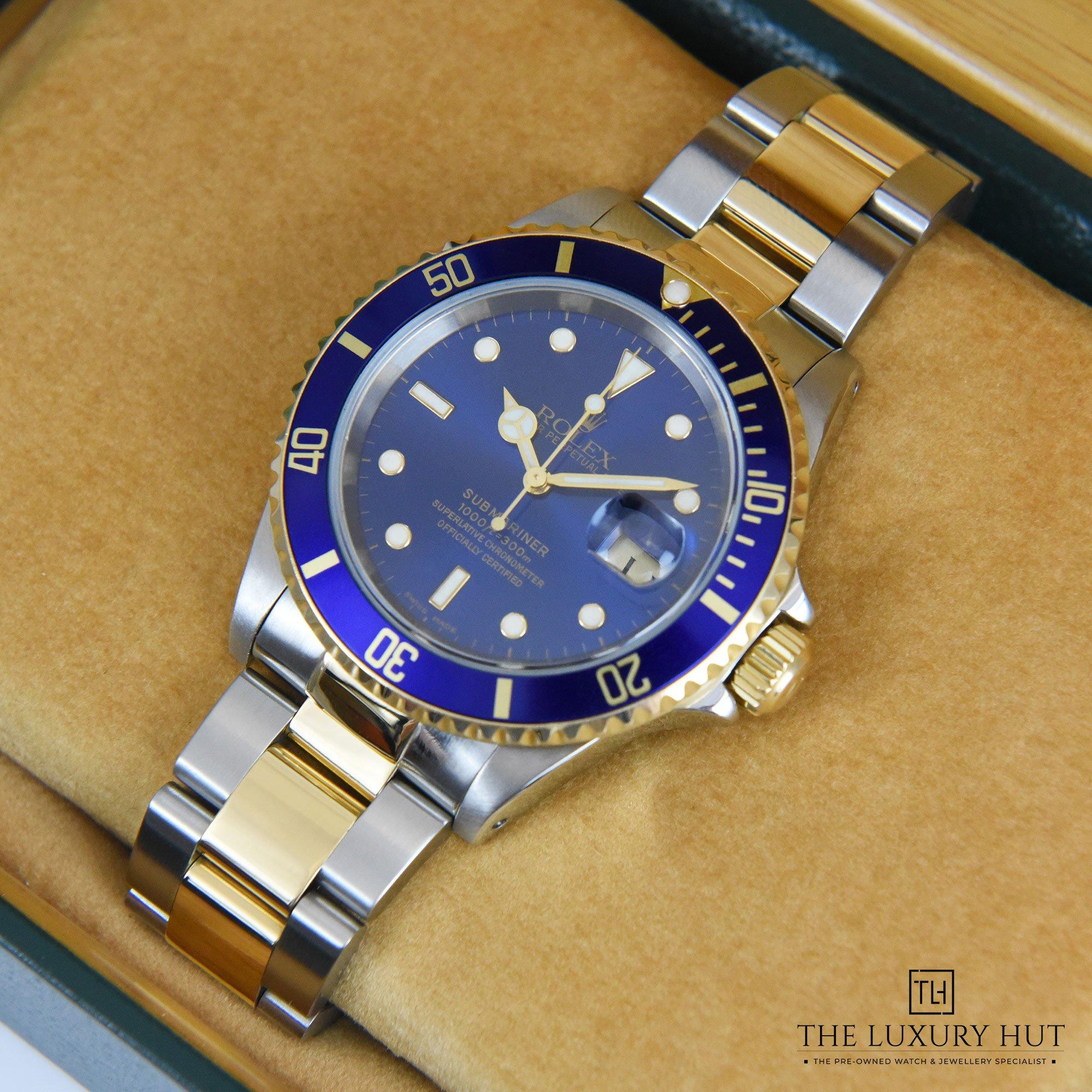 2023/06/Rolex_Submariner_Blue_39565-e-1.jpg