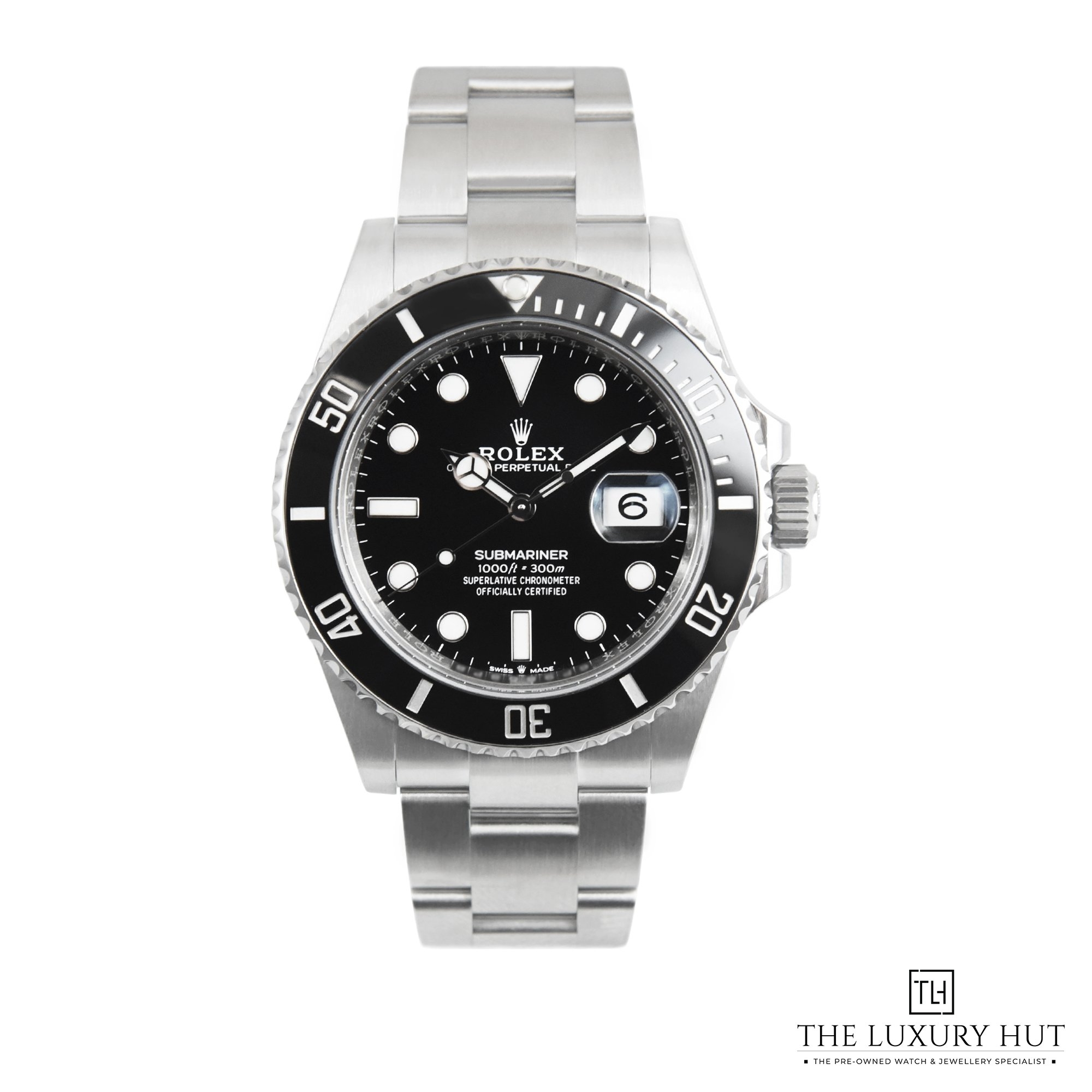2023/06/Rolex_Submariner_Date_41001-a-1.jpg