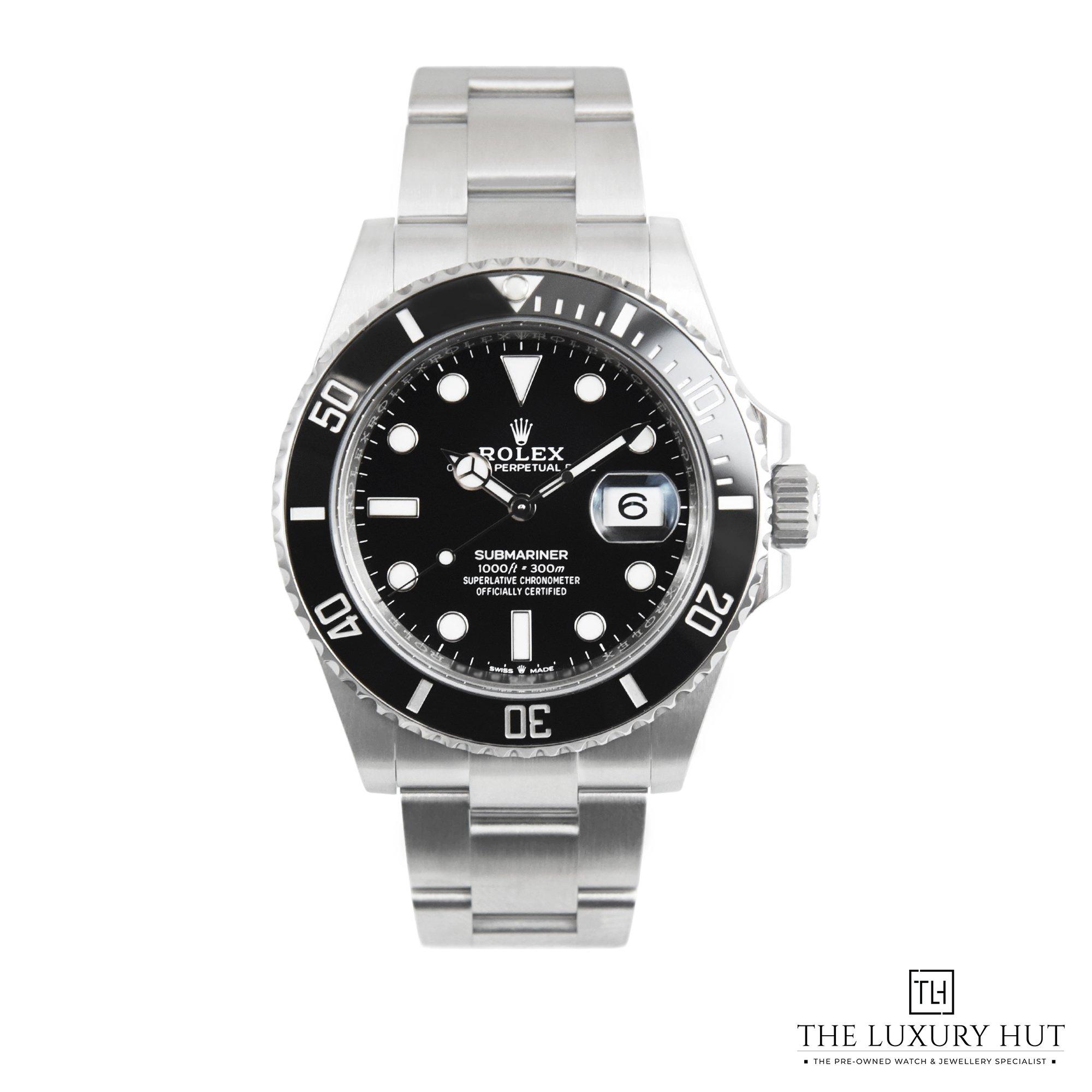 2023/06/Rolex_Submariner_Date_41001-a-1.jpg