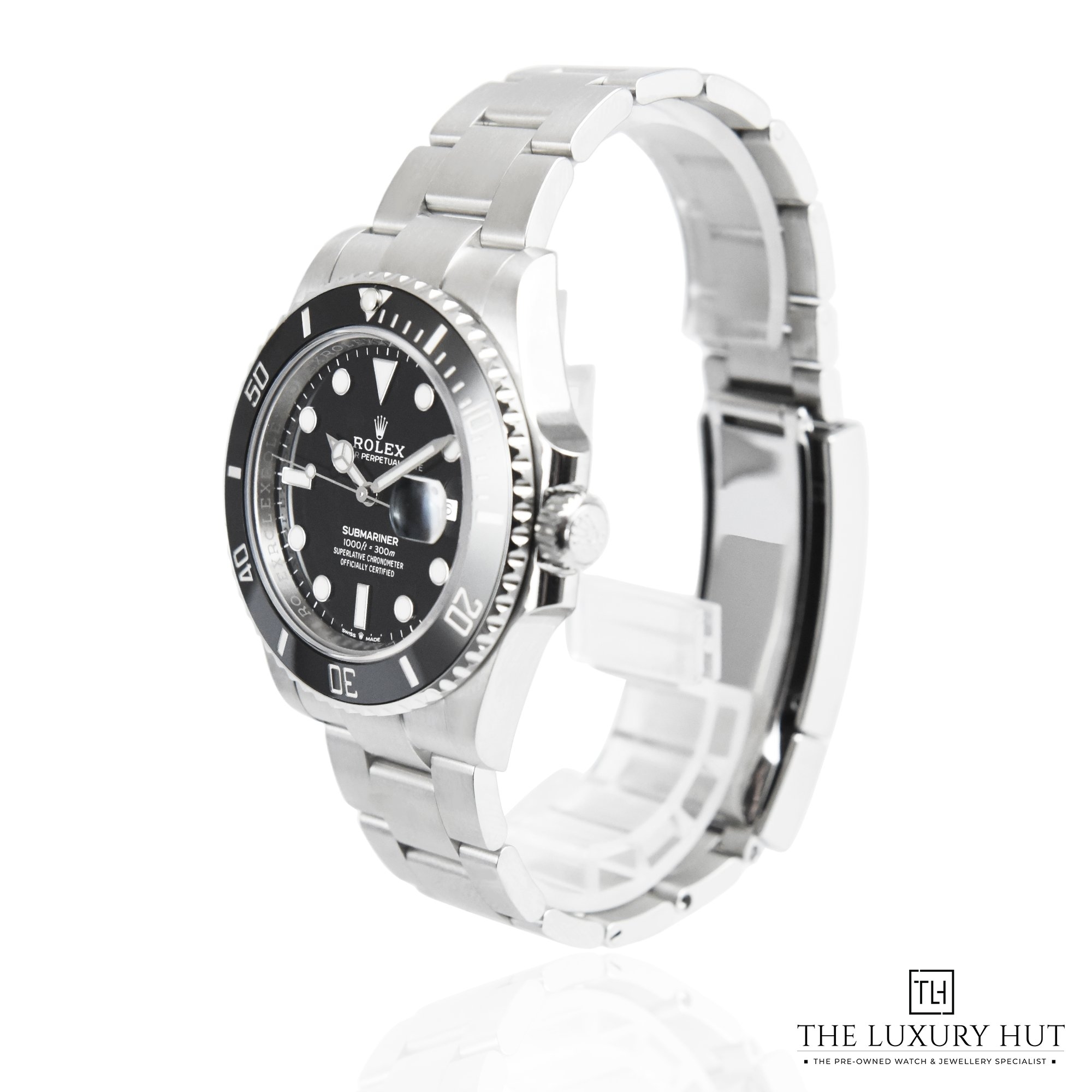 2023/06/Rolex_Submariner_Date_41001-b-1.jpg