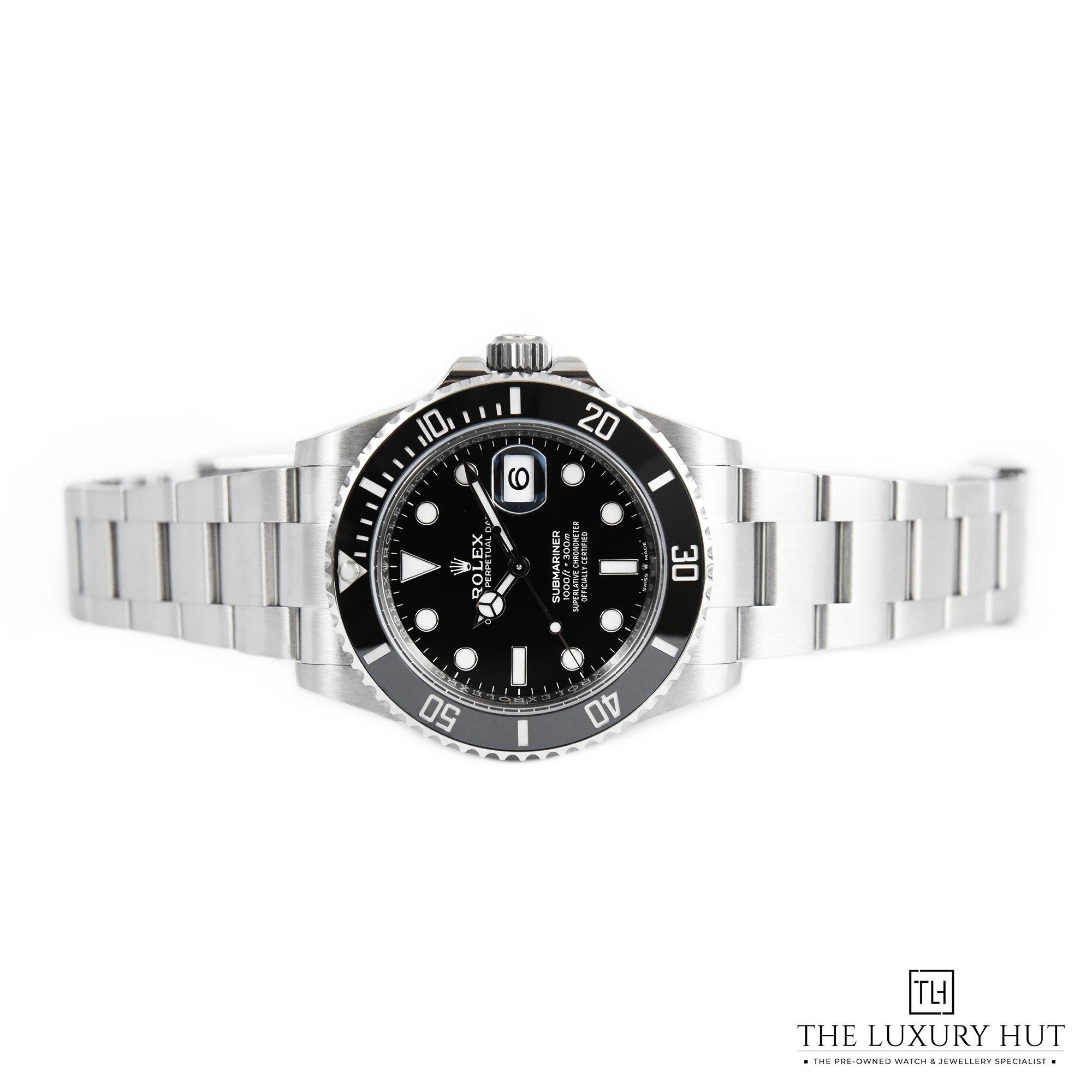 2023/06/Rolex_Submariner_Date_41001-c-1.jpg