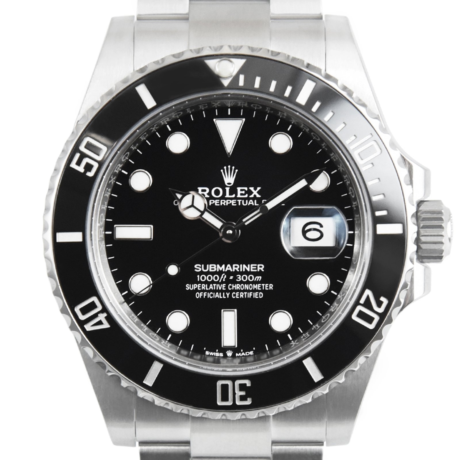 2023/06/Rolex_Submariner_Date_41001-cr-1.jpg