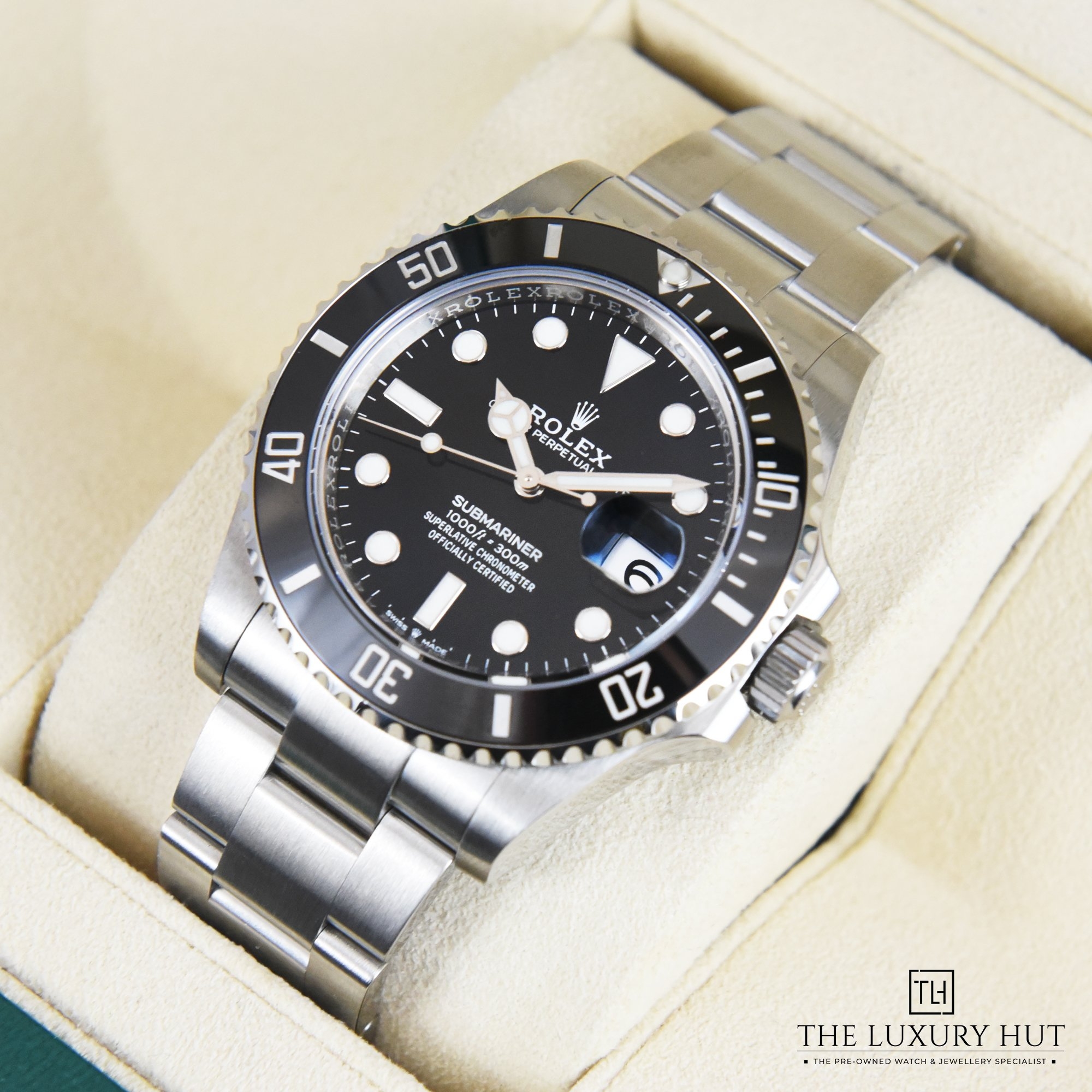 2023/06/Rolex_Submariner_Date_41001-e-1.jpg