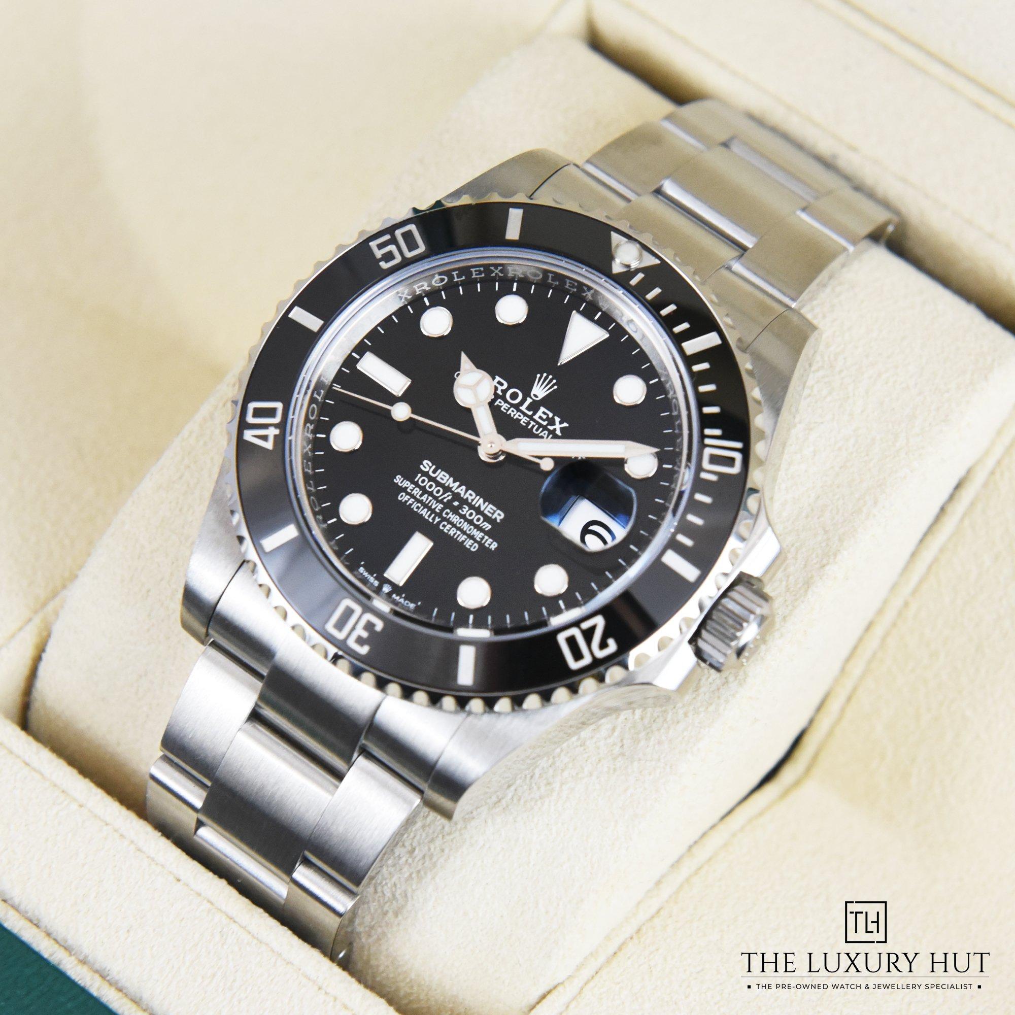 2023/06/Rolex_Submariner_Date_41001-e-1.jpg