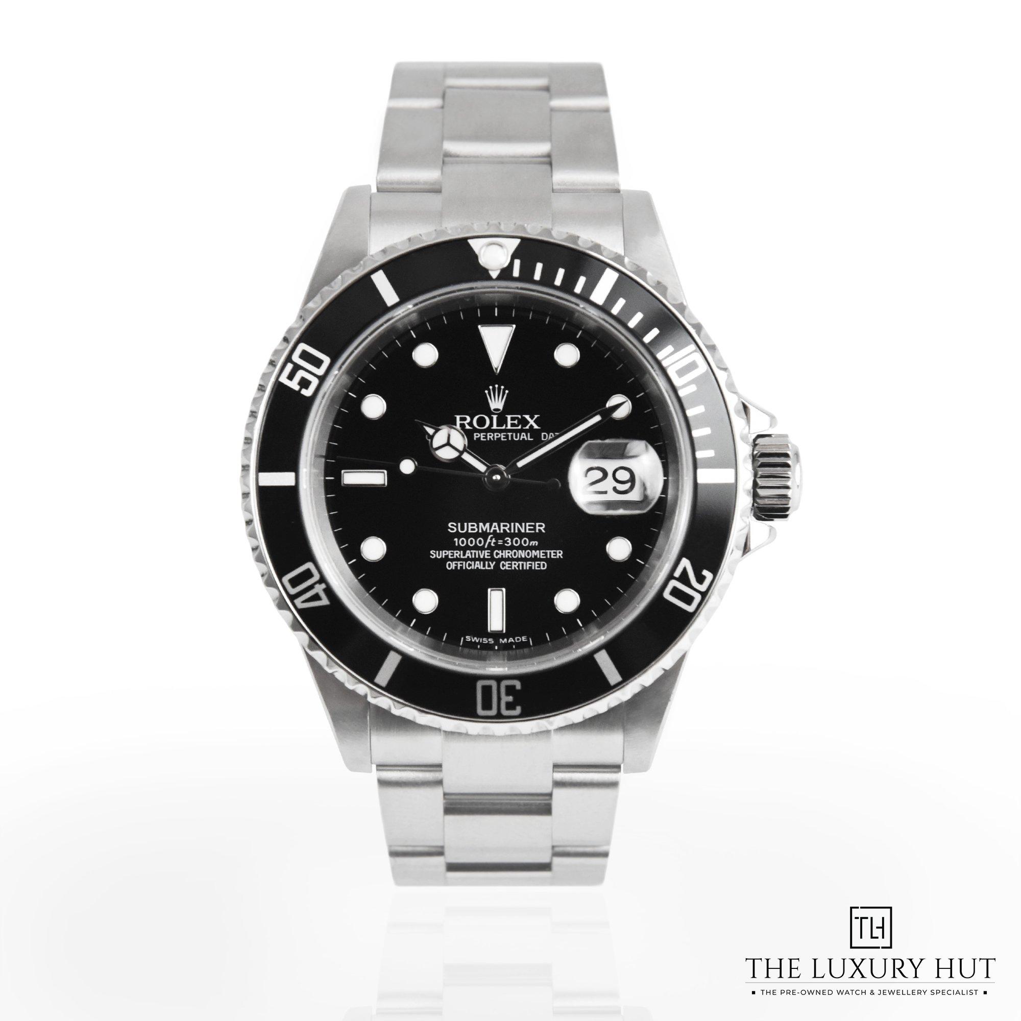 2023/06/Rolex_Submariner_Date_41926-a-1.jpg