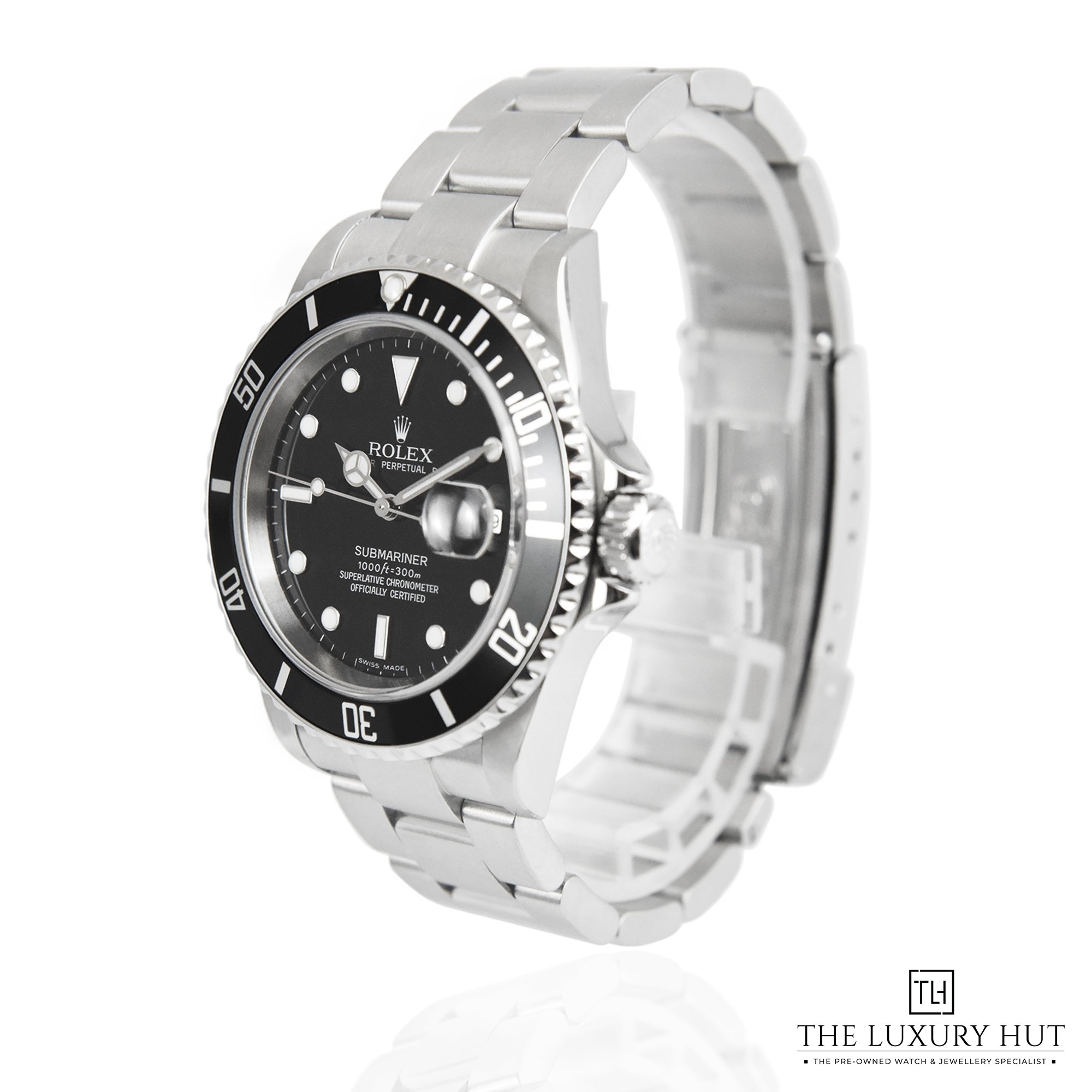 2023/06/Rolex_Submariner_Date_41926-b-1.jpg