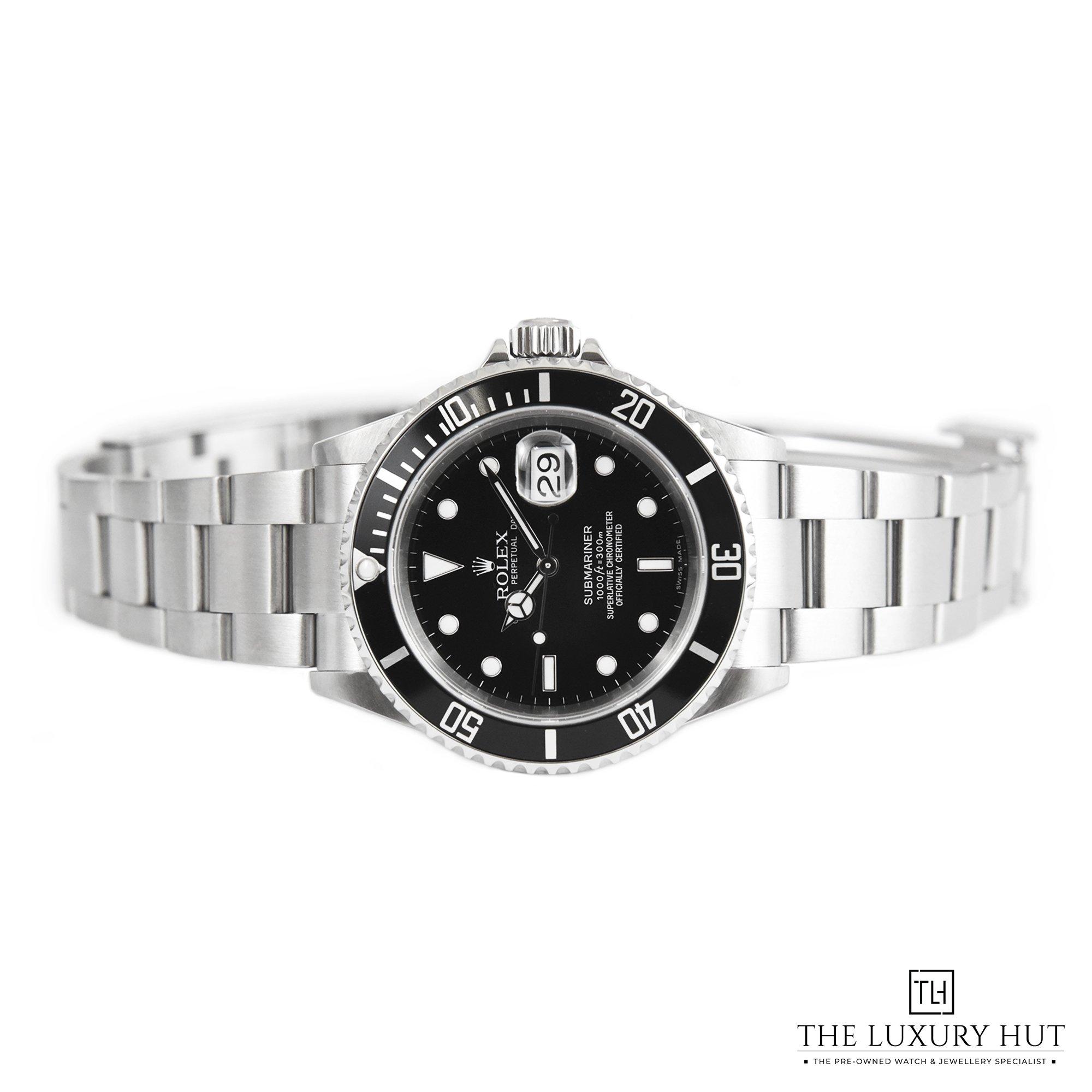 2023/06/Rolex_Submariner_Date_41926-c-1.jpg