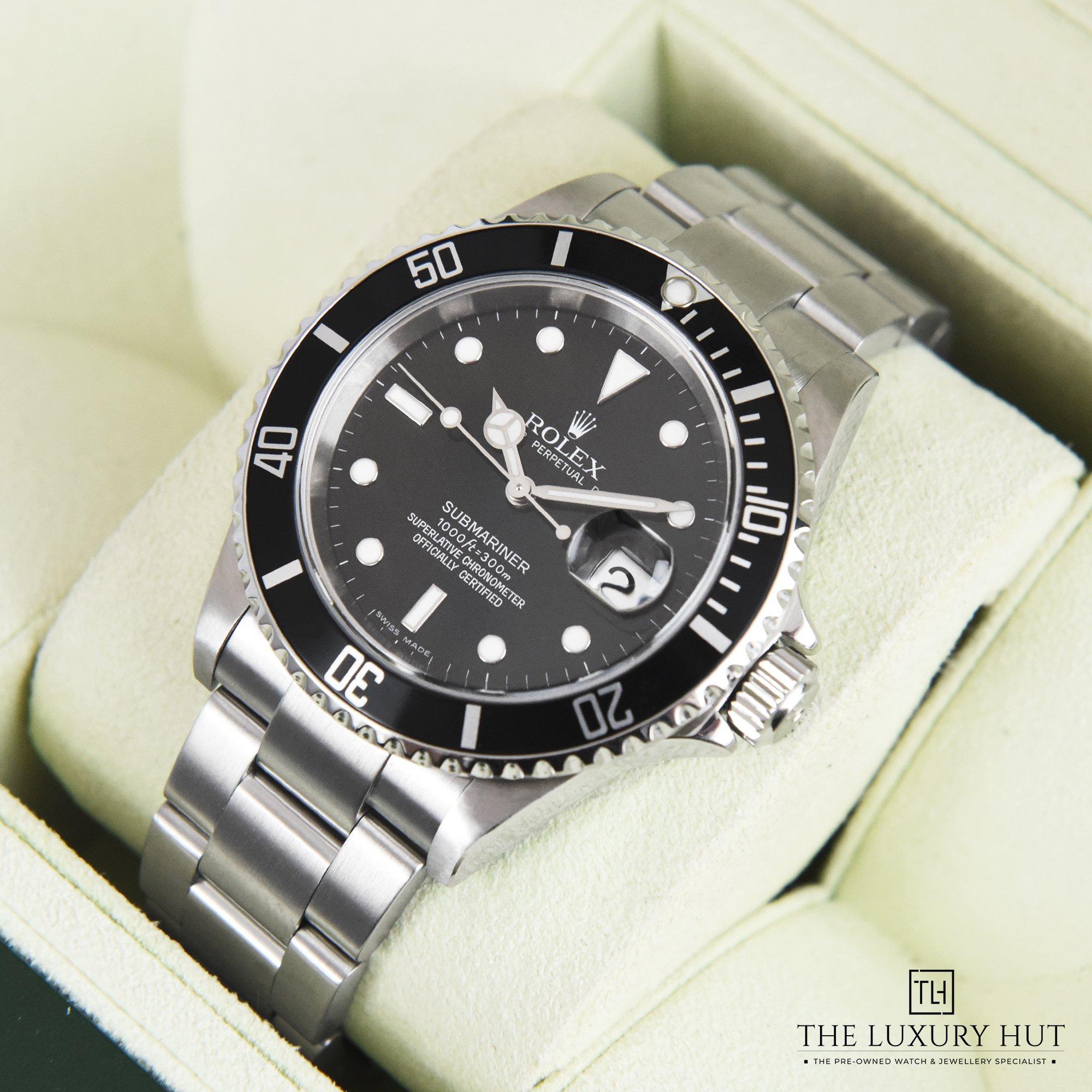 2023/06/Rolex_Submariner_Date_41926-e-1.jpg
