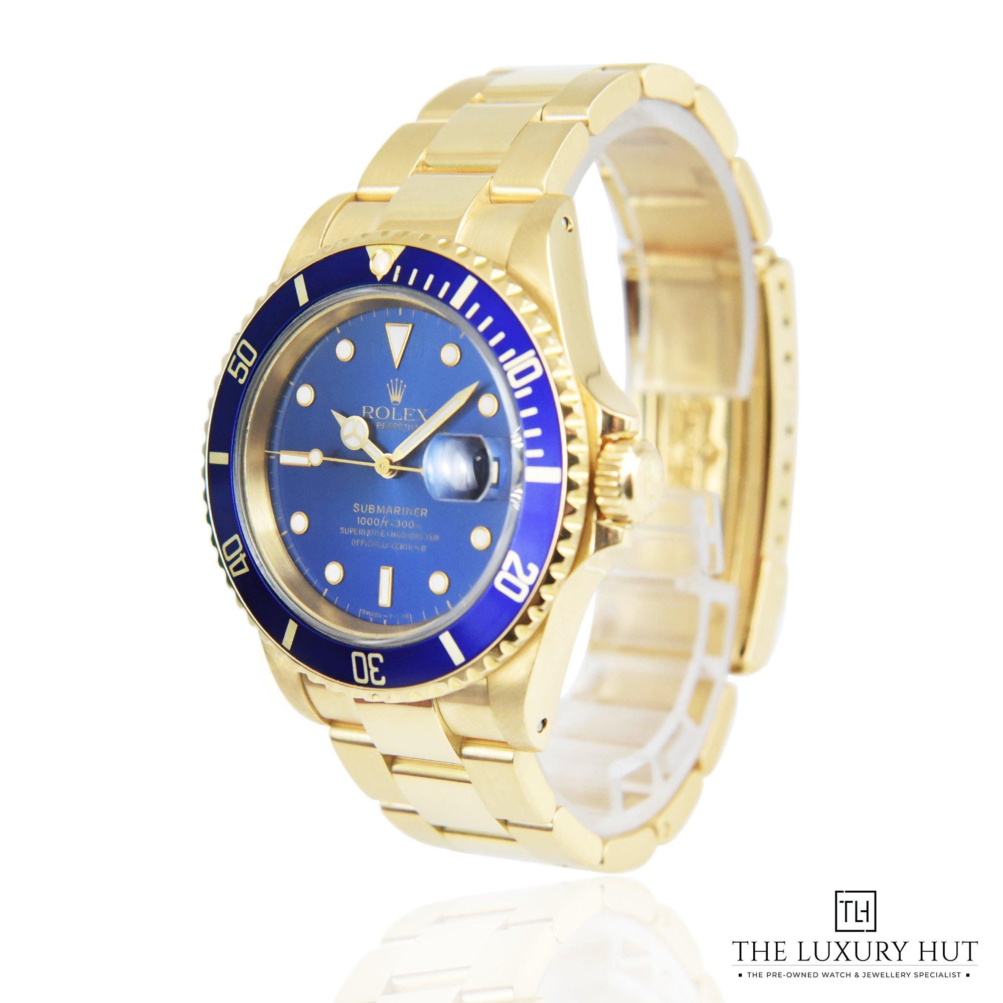 2023/06/Rolex_Submariner_Date_Gold_42596-b-2.jpg