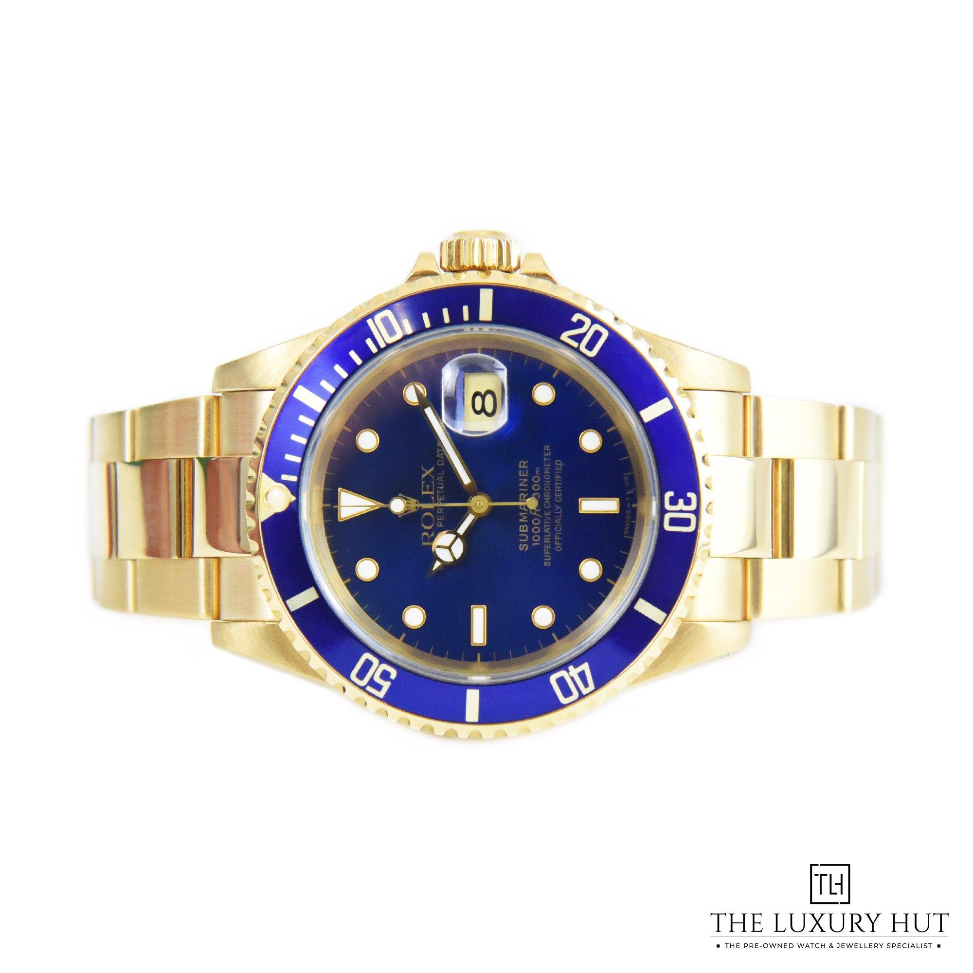 2023/06/Rolex_Submariner_Date_Gold_42596-c-2.jpg