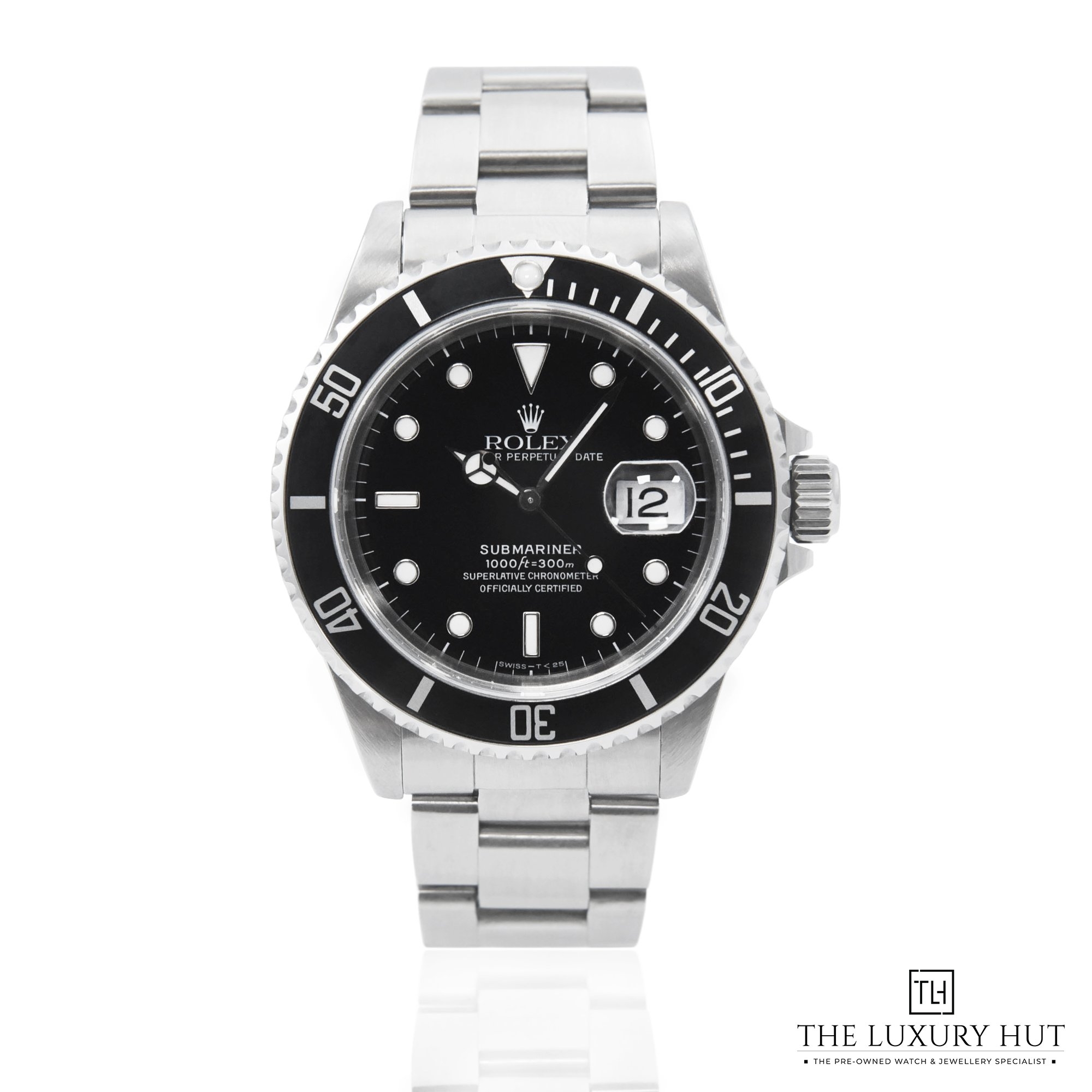 2023/06/Rolex_Submariner_Date_Vintage_42589-a.jpg